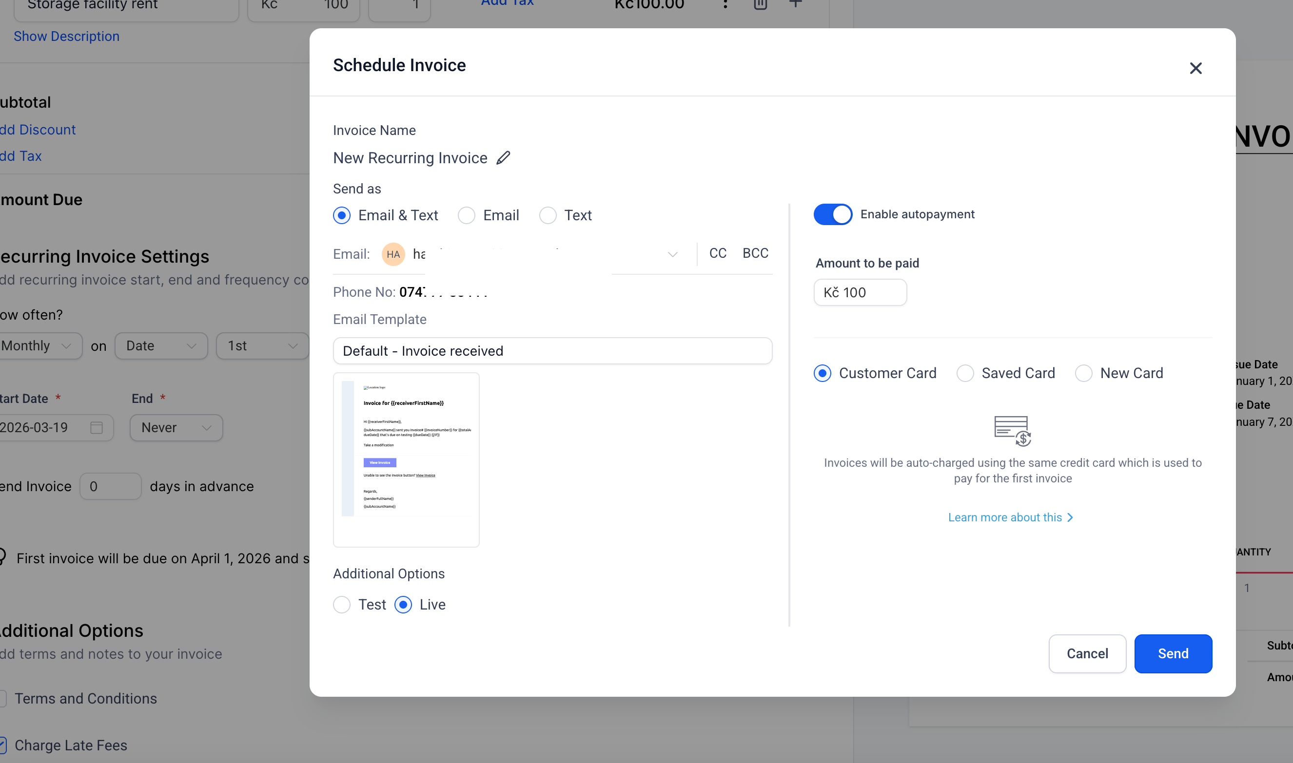 Screenshot 2026-03-19 at 10