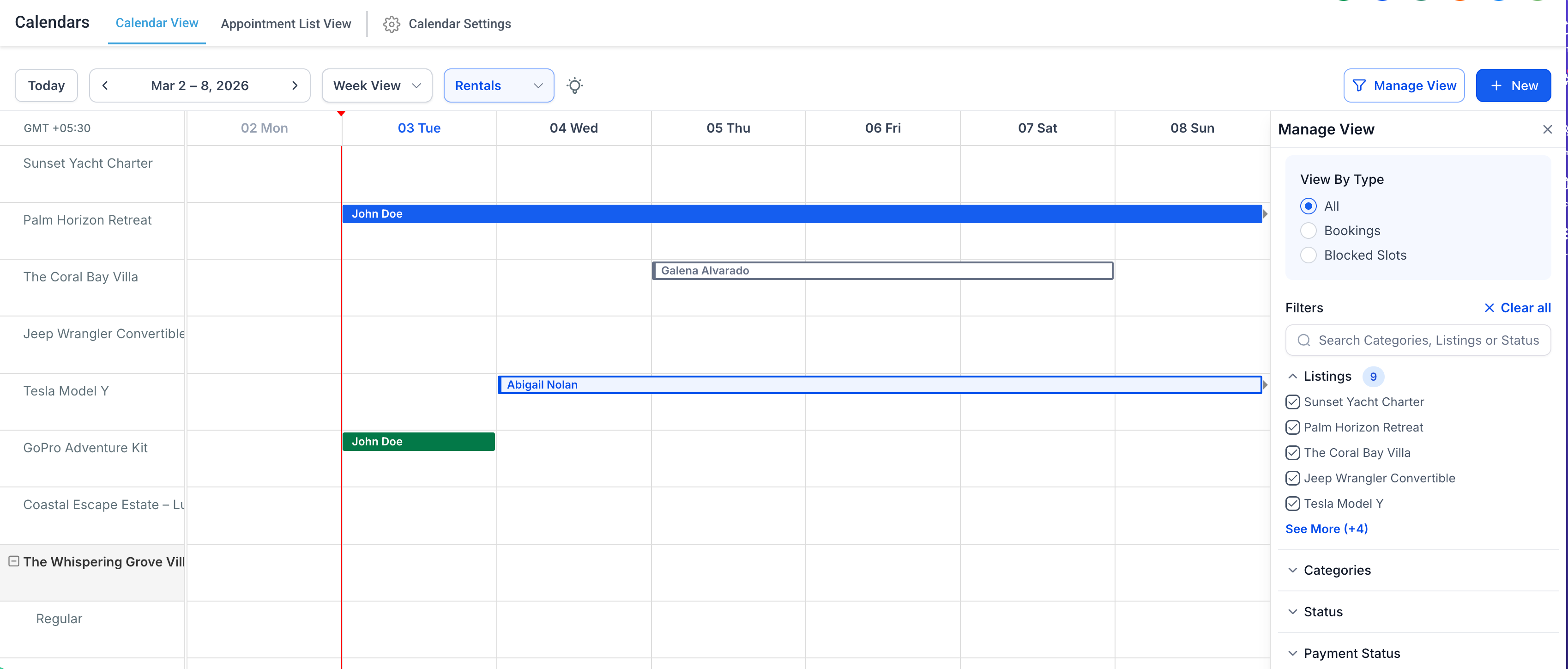 Screenshot 2026-03-03 at 1