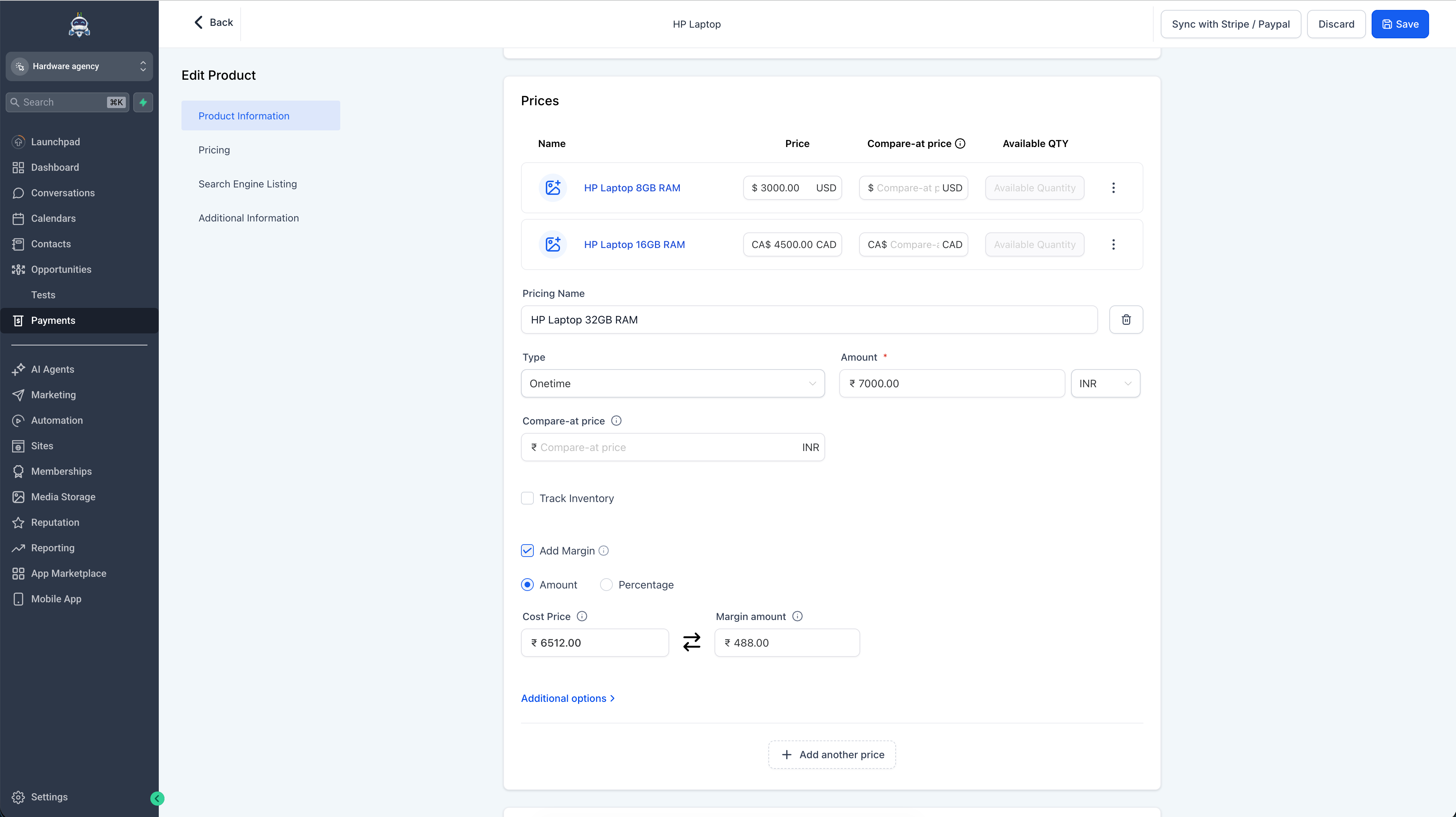 Screenshot 2026-03-03 at 5