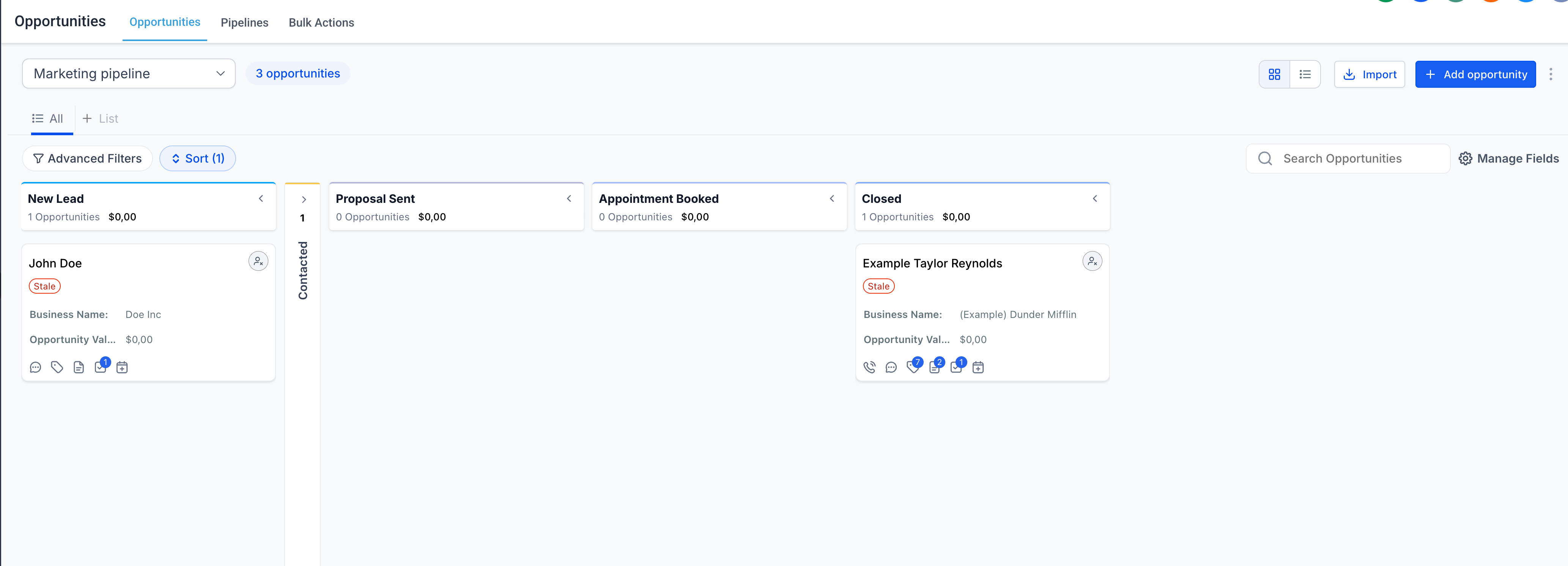 Screenshot 2026-03-17 at 7