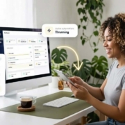 Discover how to select the best CRM for small business, featuring key considerations like ease of use, integration capabilities, and essential features for growth. - Clixio
