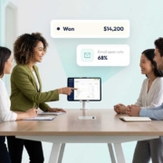 Discover 10 proven strategies on how to increase email open rates and enhance communication with your audience through effective email marketing techniques. - Clixio