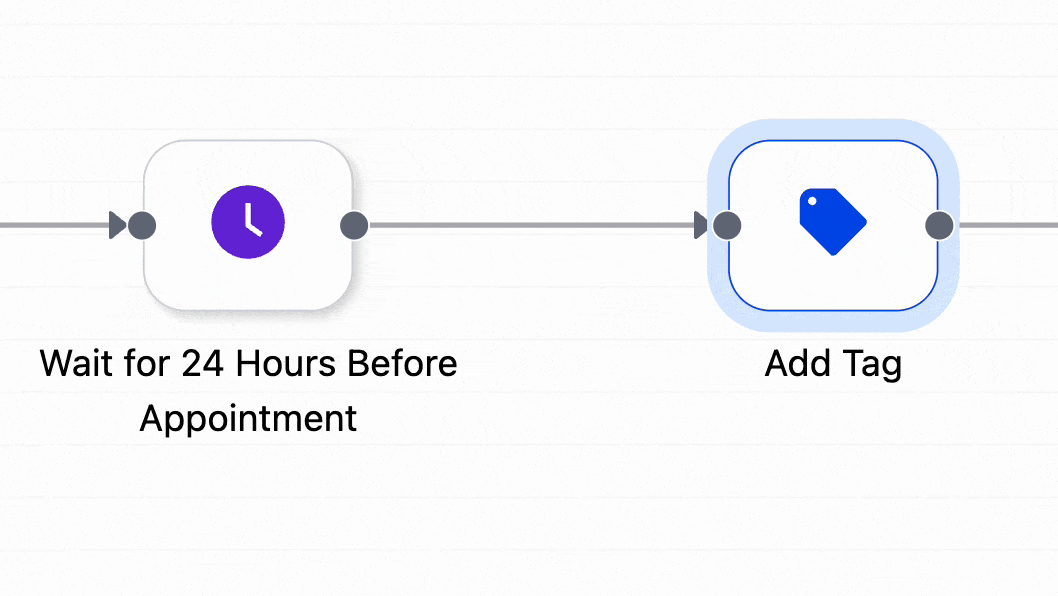 Kapture 2026-04-02 at 21