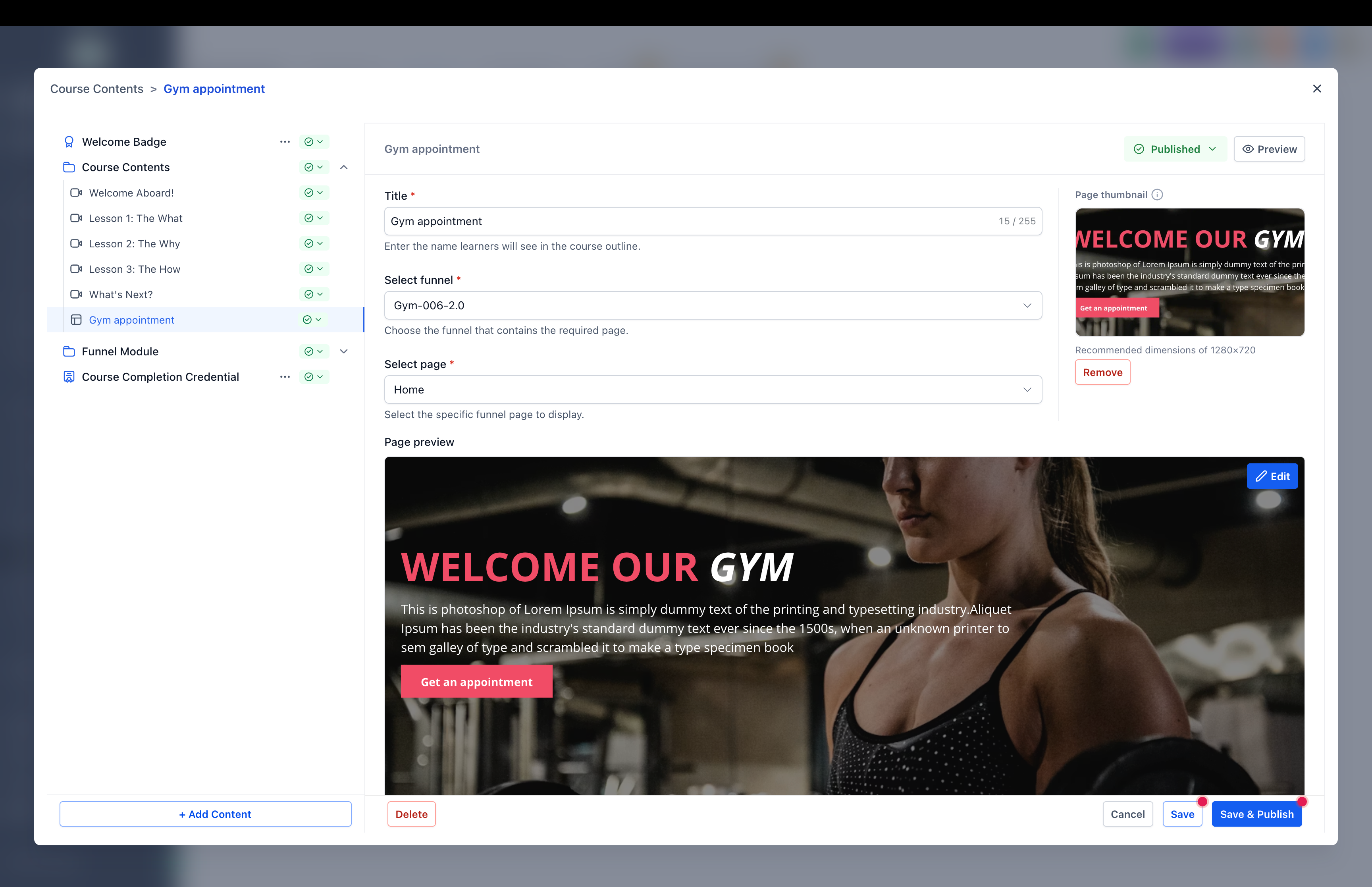 Screenshot 2026-04-15 at 10