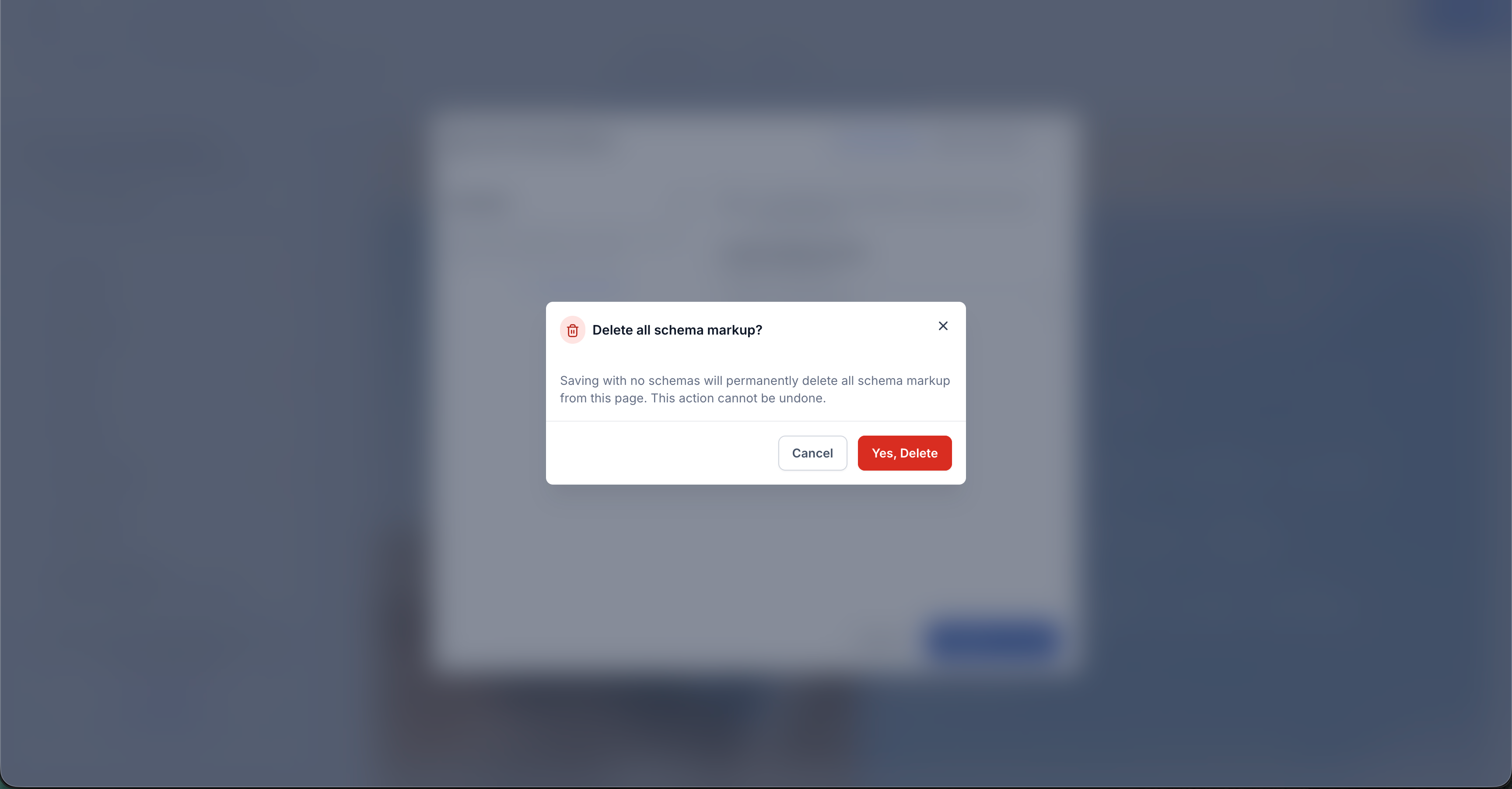 Screenshot 2026-04-21 at 3