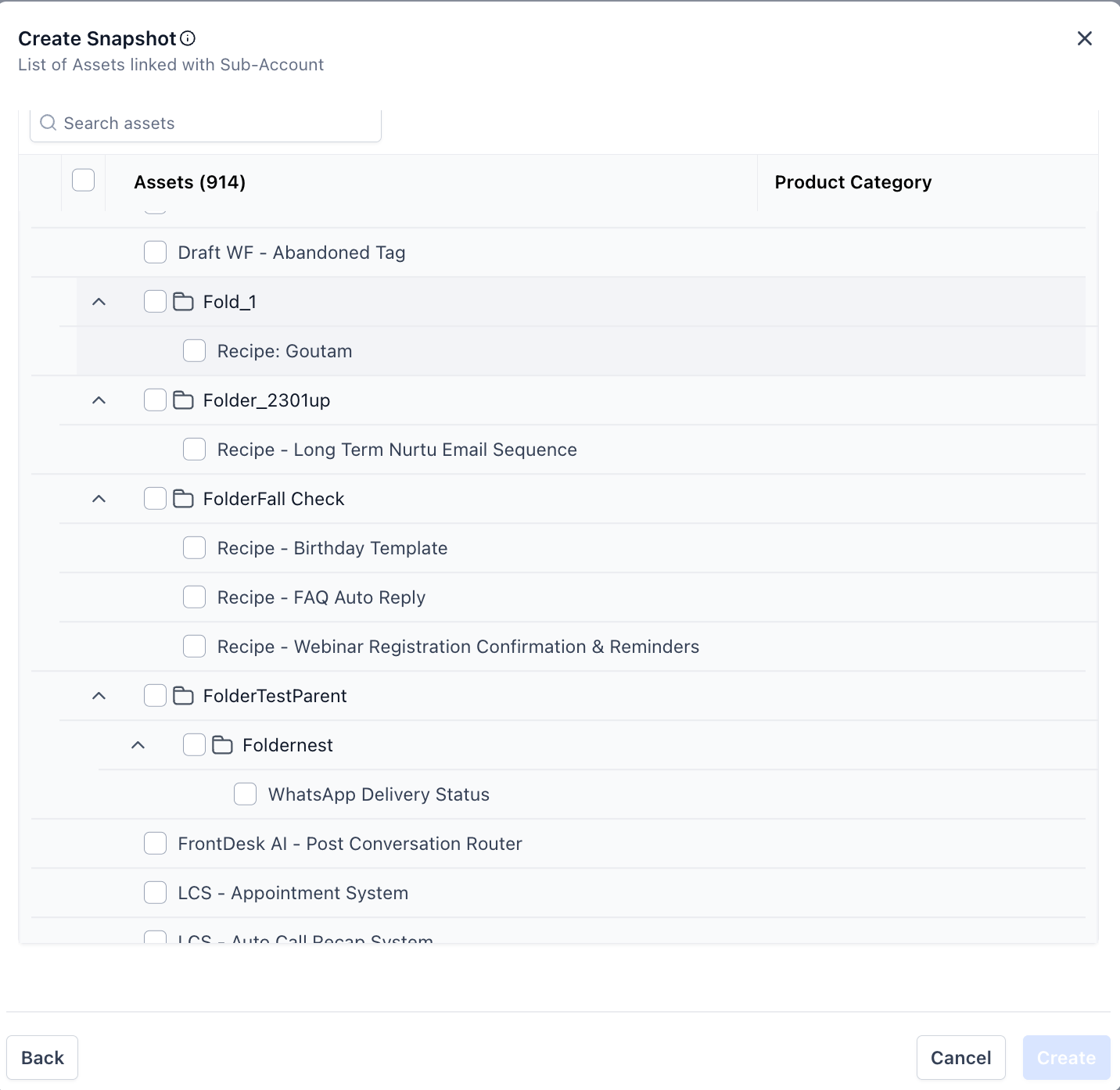 Screenshot 2026-04-14 at 5