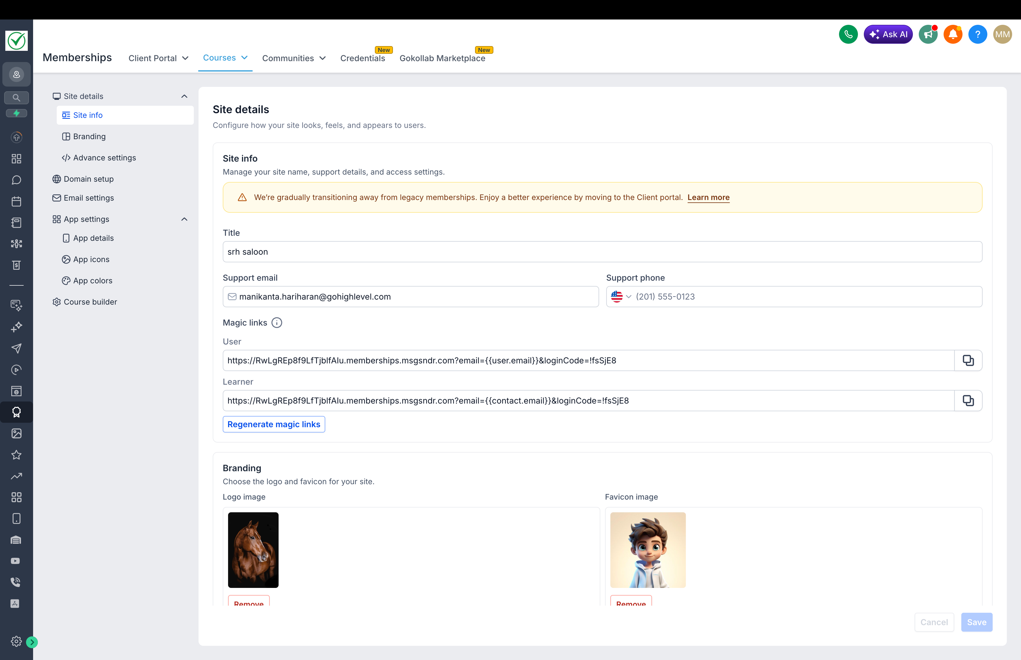 Screenshot 2026-04-08 at 8
