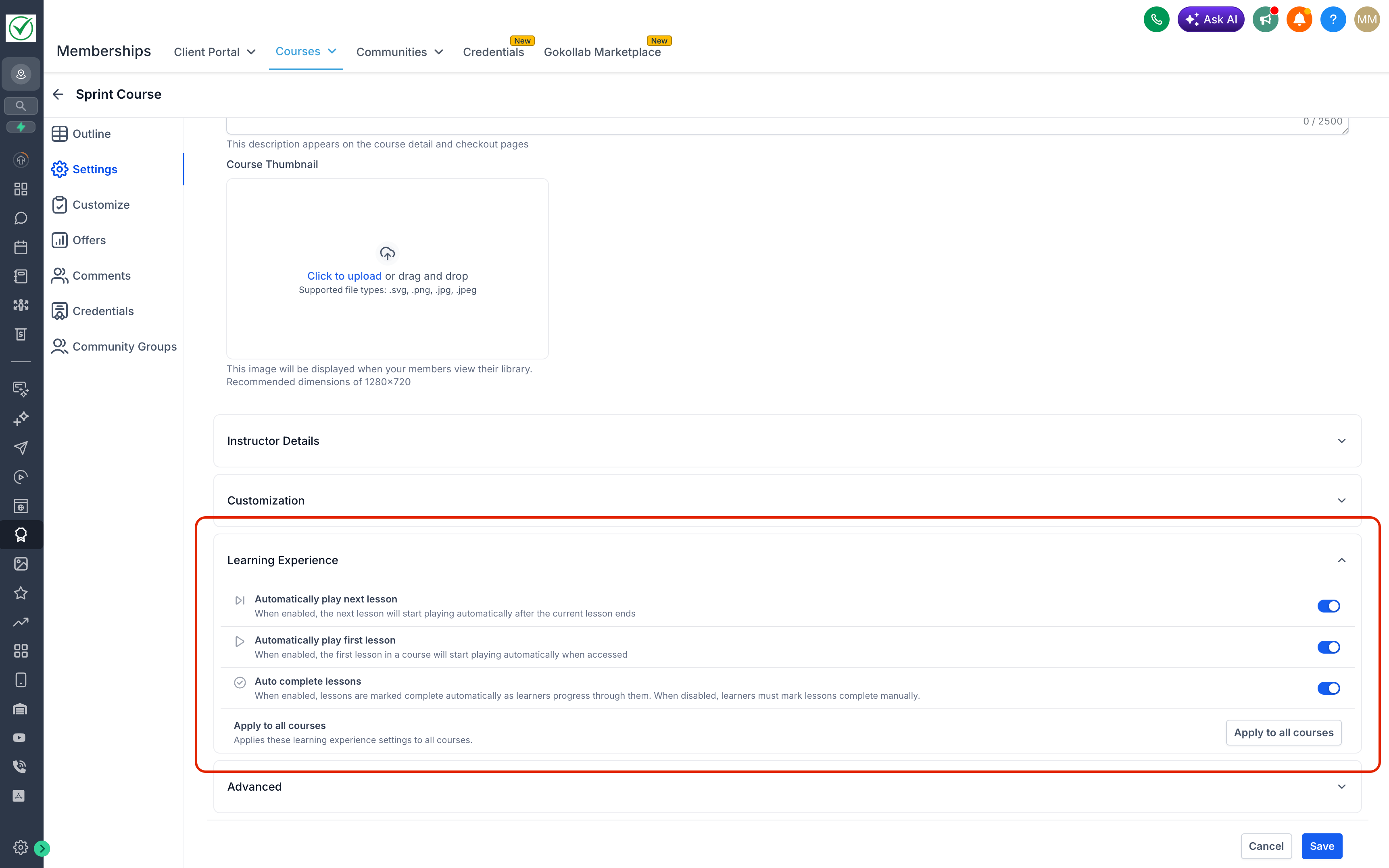 Screenshot 2026-04-17 at 8