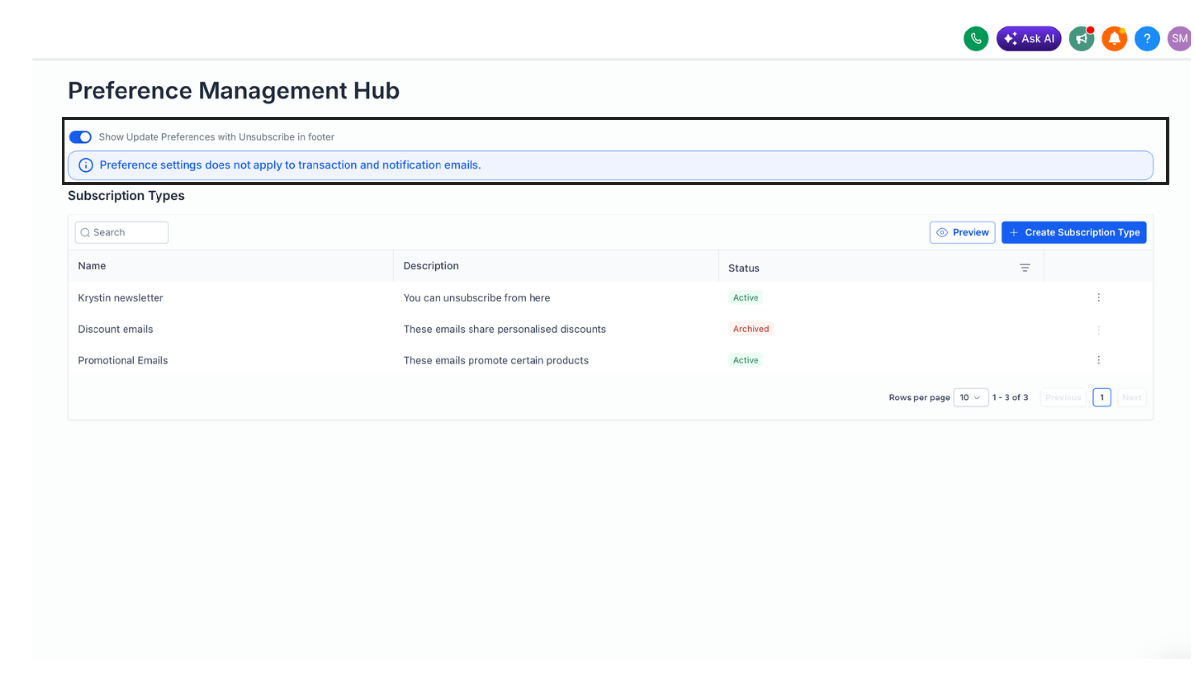 Screenshot 2026-03-31 at 10