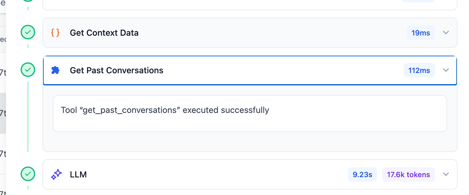 Screenshot 2026-04-17 at 11