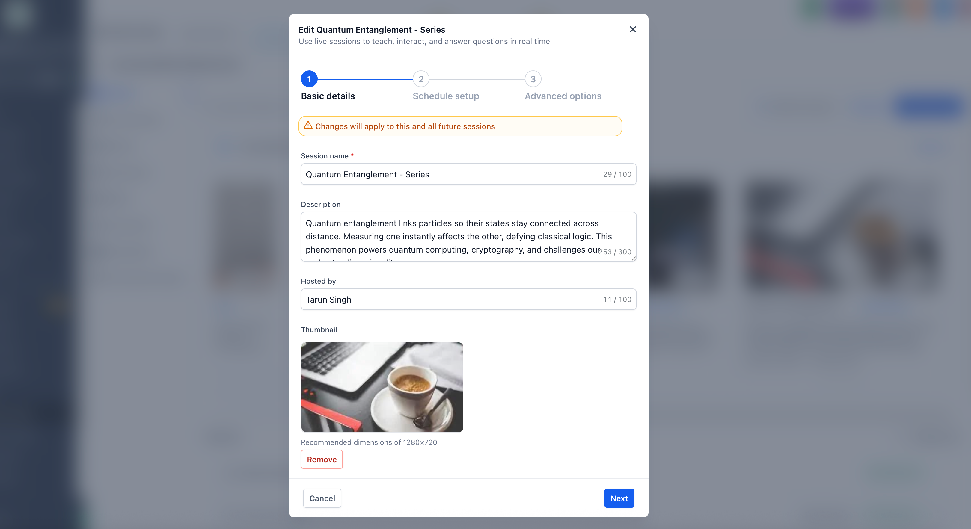 Screenshot 2026-04-15 at 10