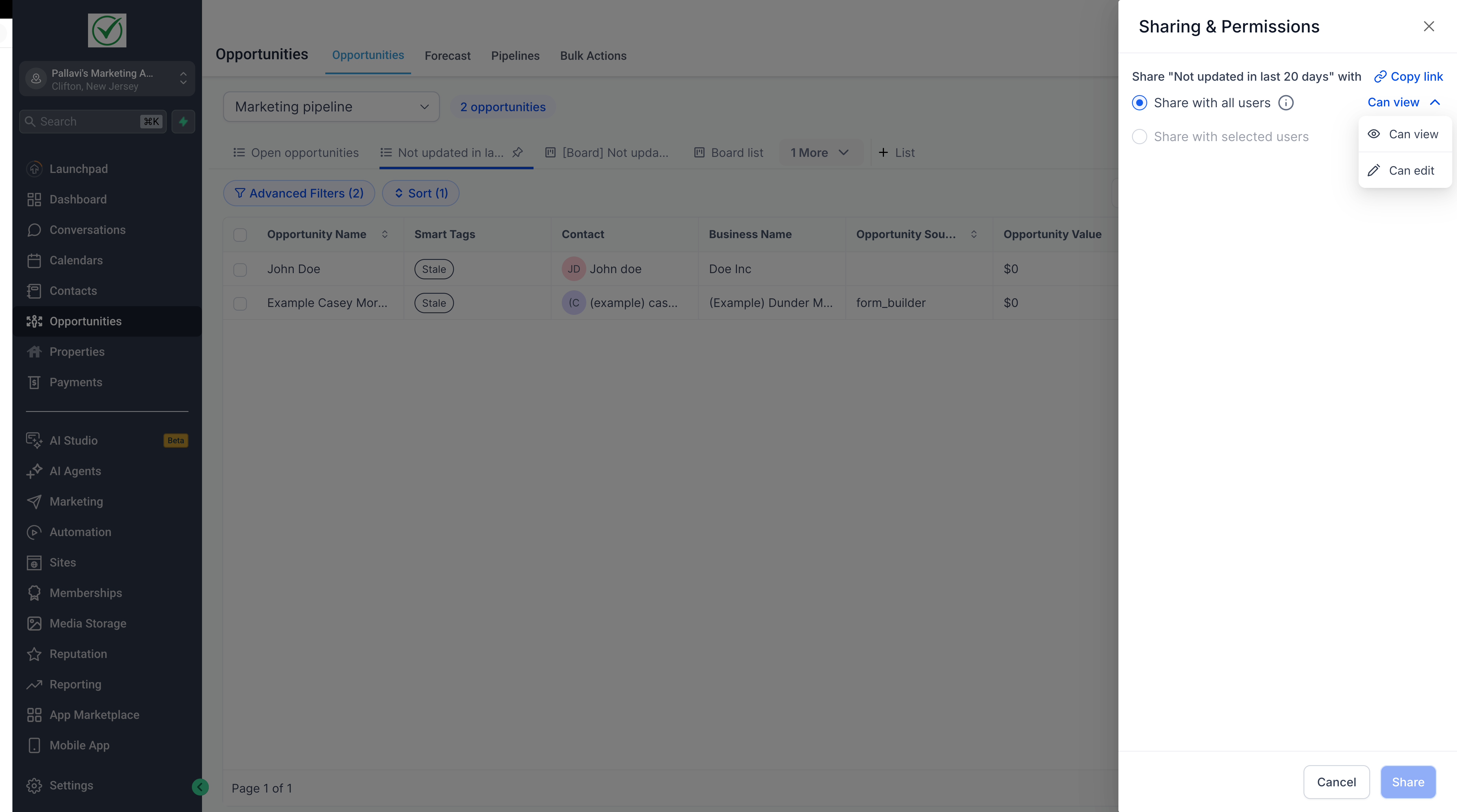 Screenshot 2026-04-22 at 7