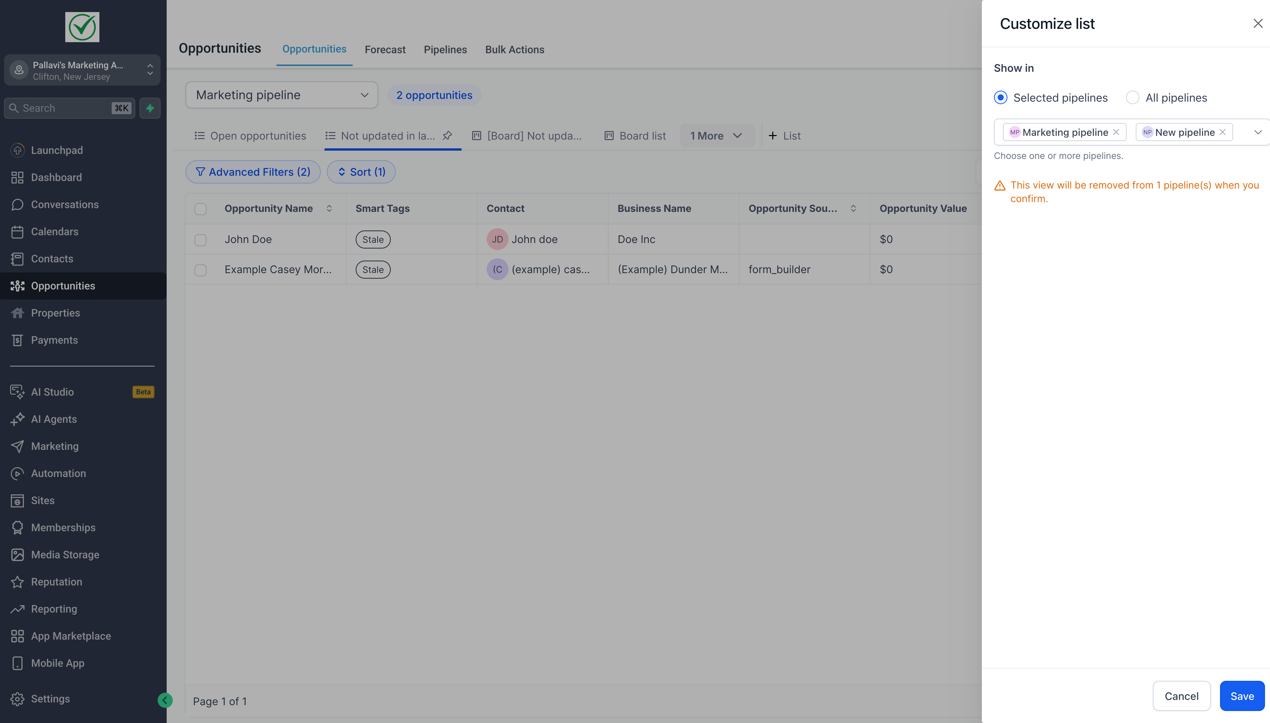 Screenshot 2026-04-22 at 7