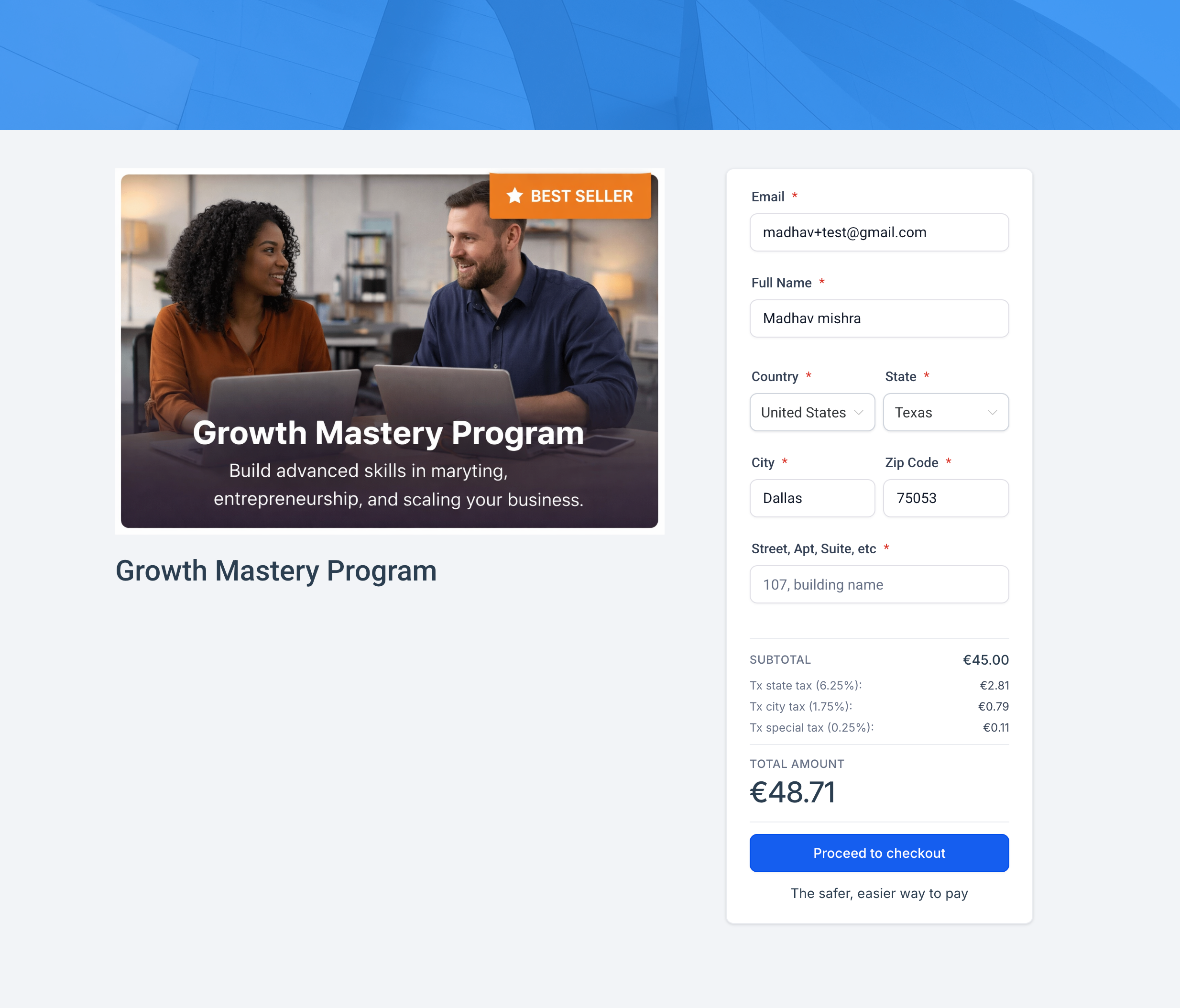 Screenshot 2026-04-16 at 4