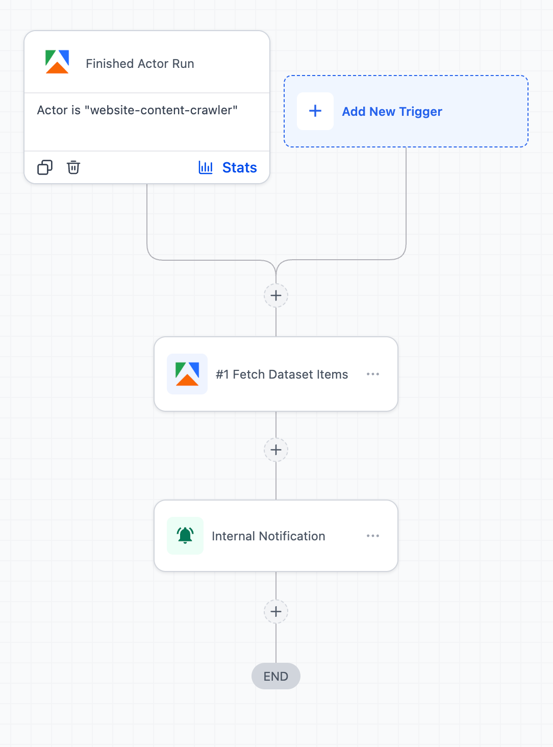 Screenshot 2026-04-10 at 17