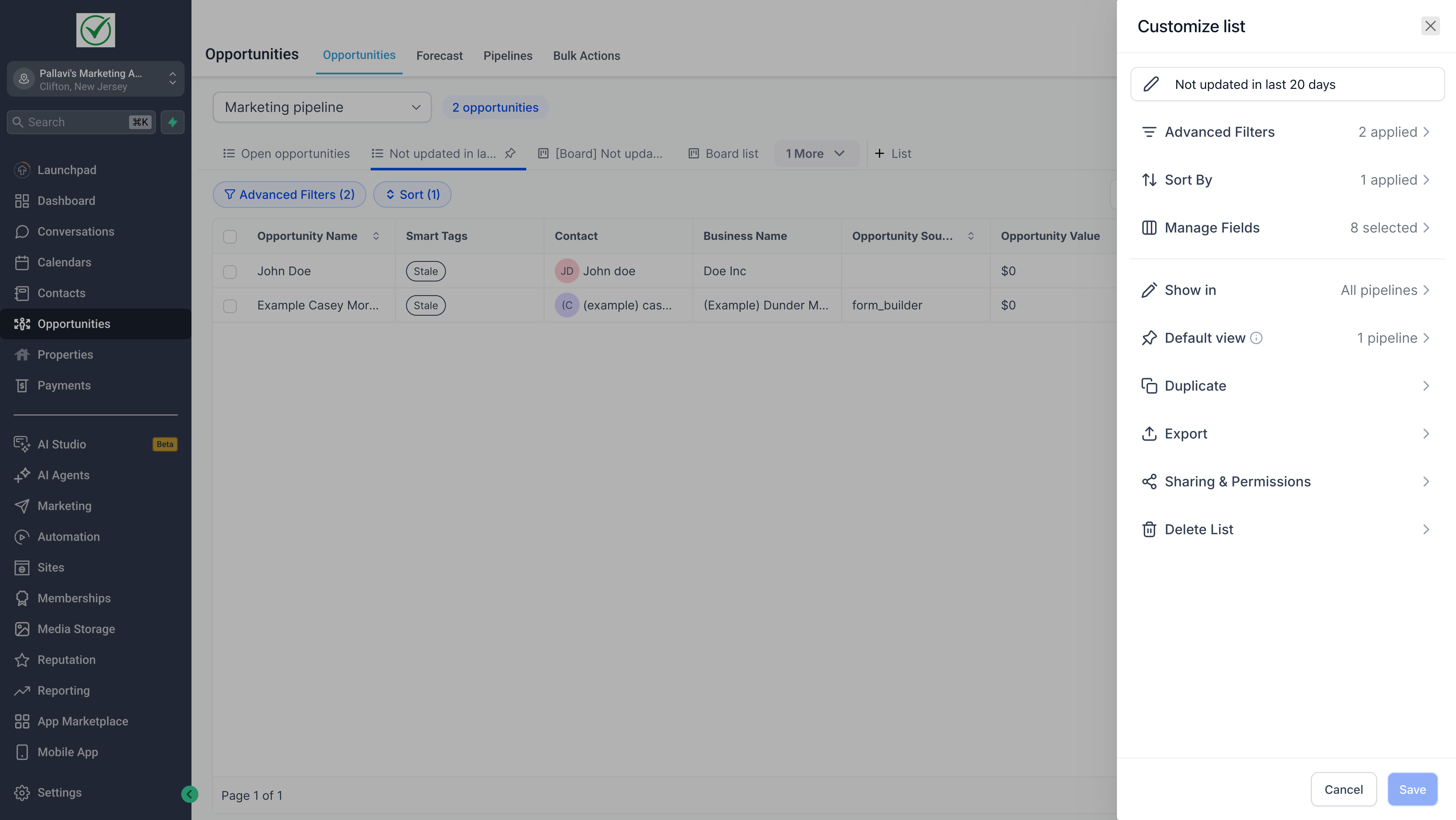 Screenshot 2026-04-22 at 7