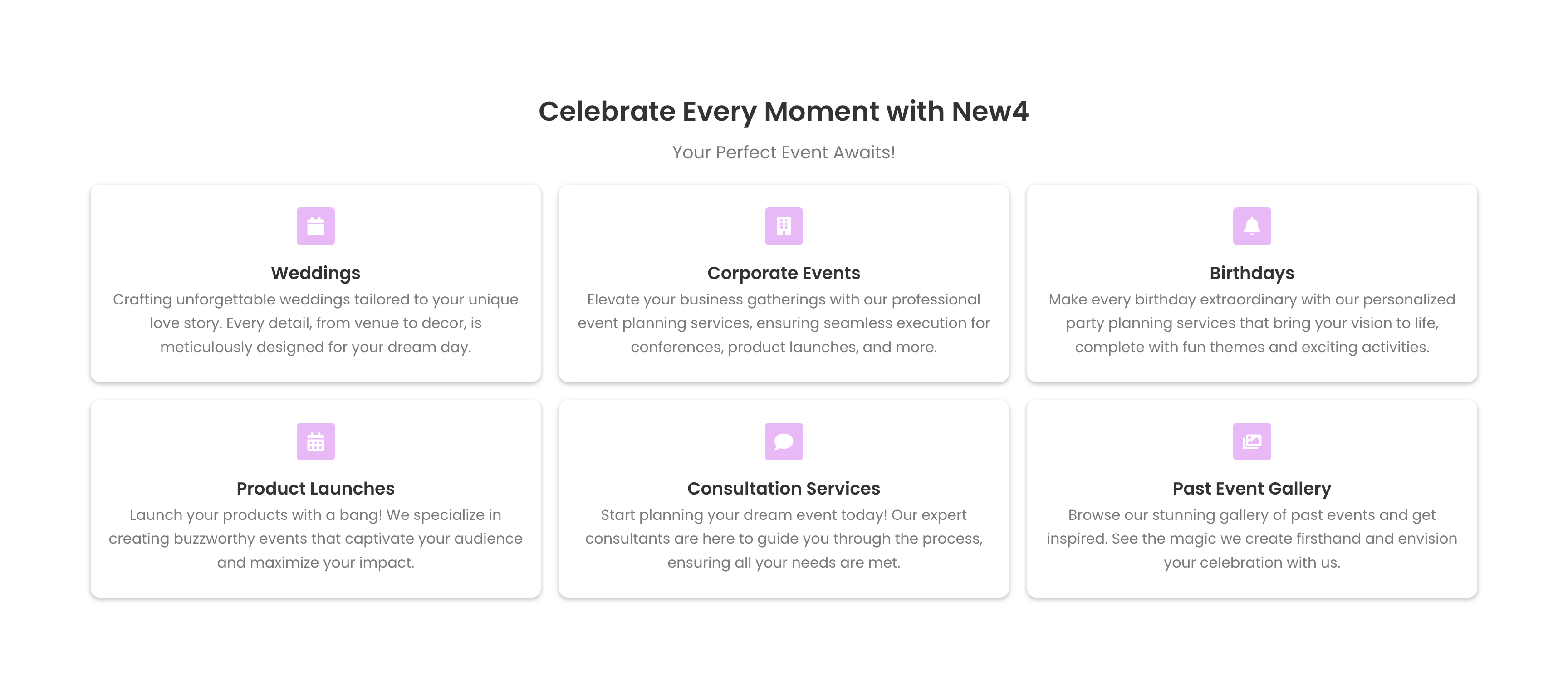 Screenshot 2026-04-09 at 10