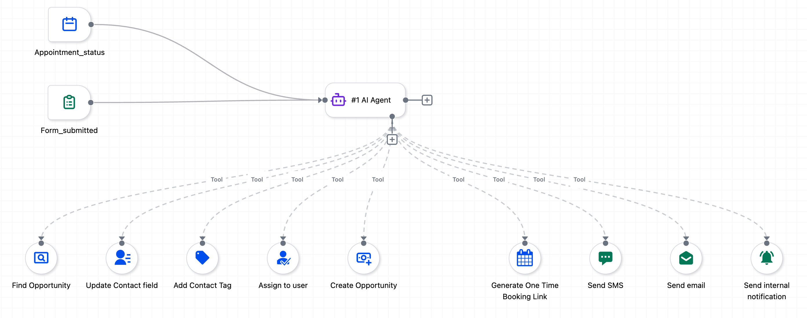 4eeb9bc3af3a9c3f5c1ab682aceee5c1 (1)