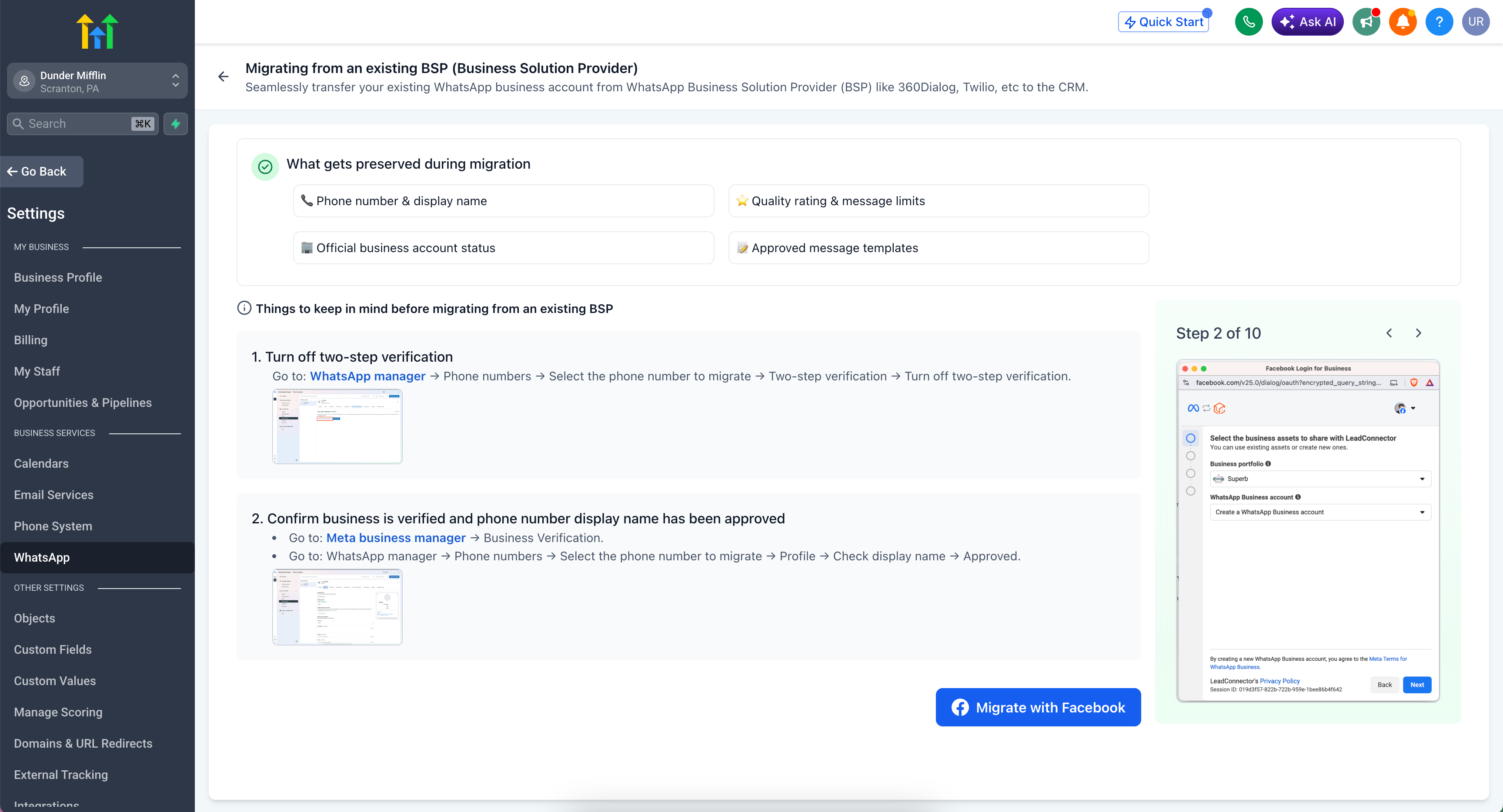 Screenshot 2026-04-09 at 9