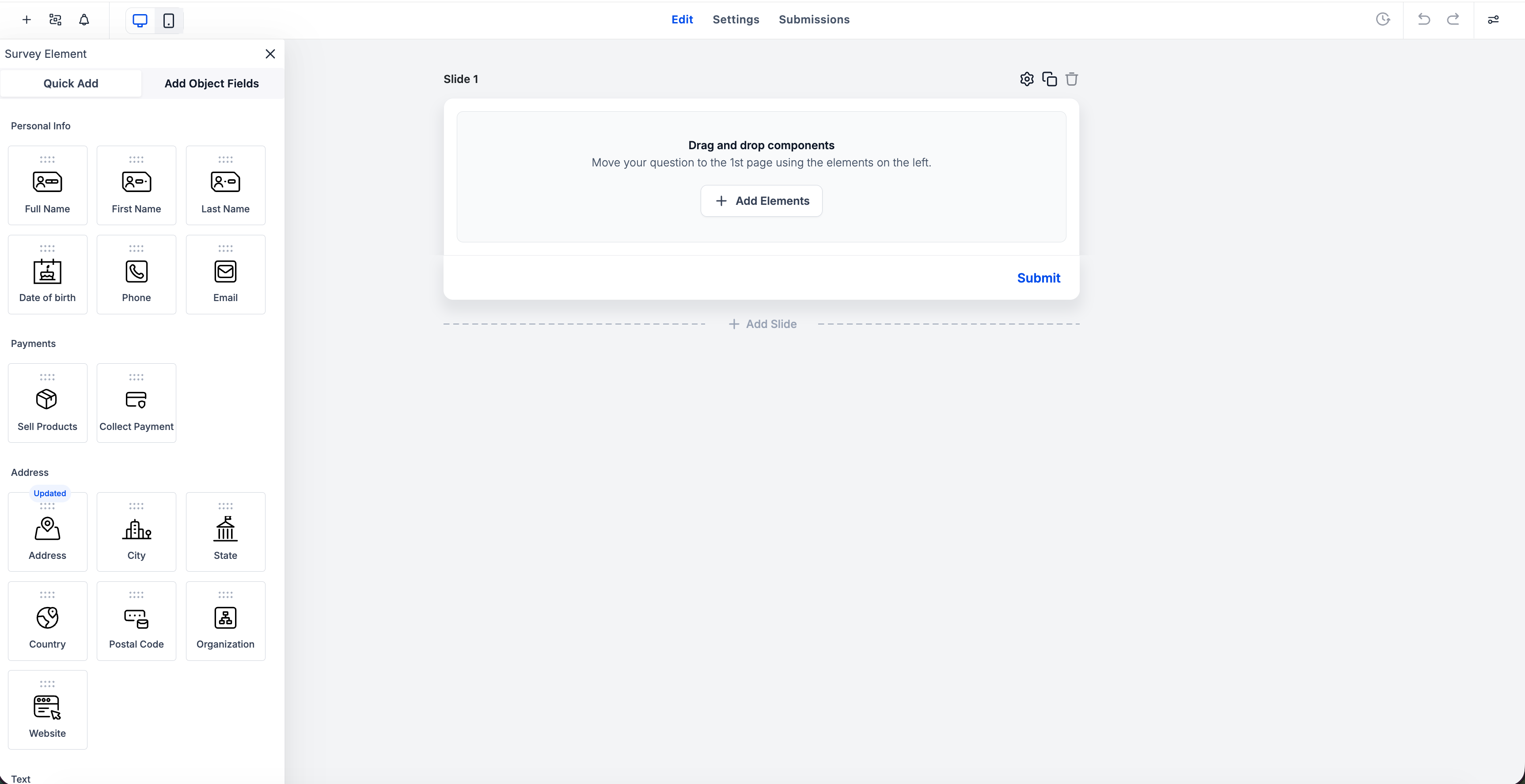 Screenshot 2026-04-20 at 3