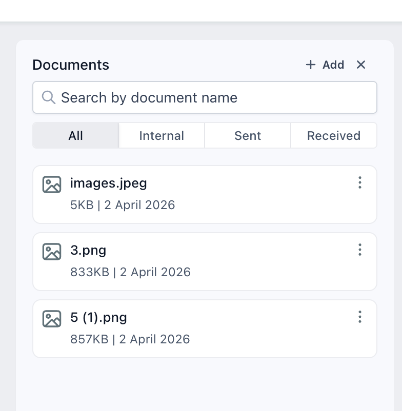 Screenshot 2026-04-02 at 2