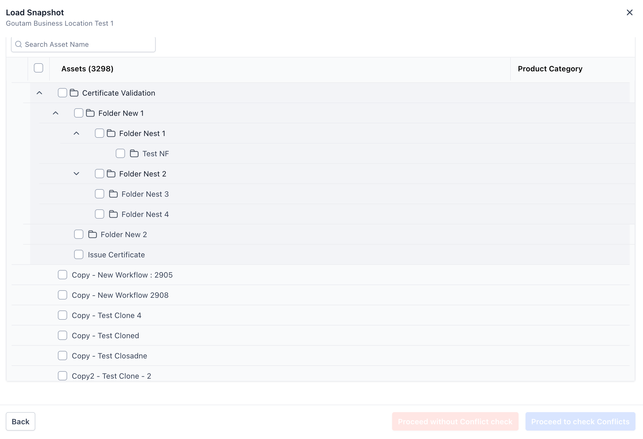 Screenshot 2026-04-14 at 5