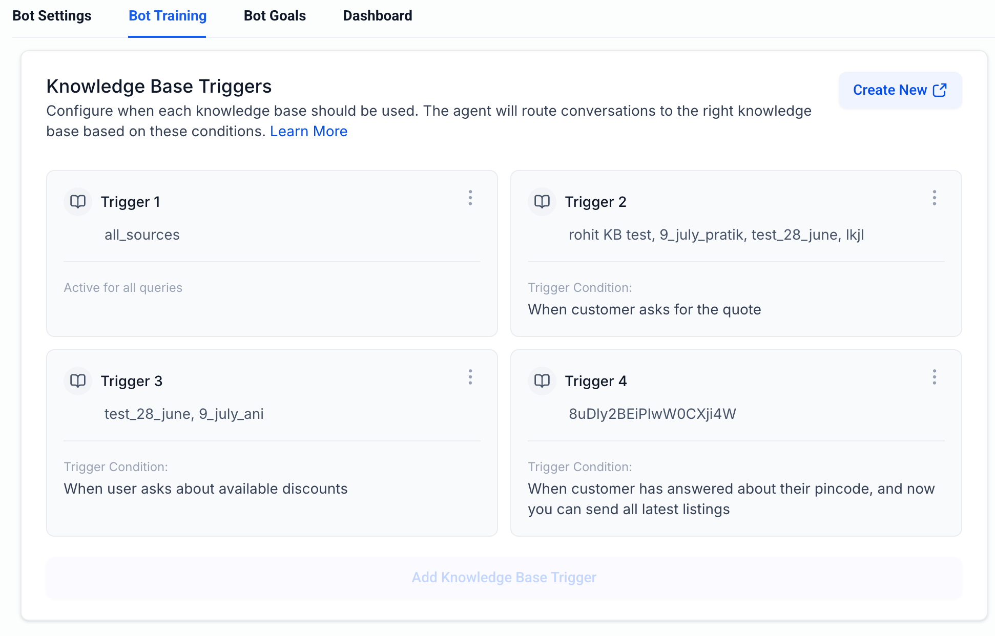 Screenshot 2026-04-02 at 5