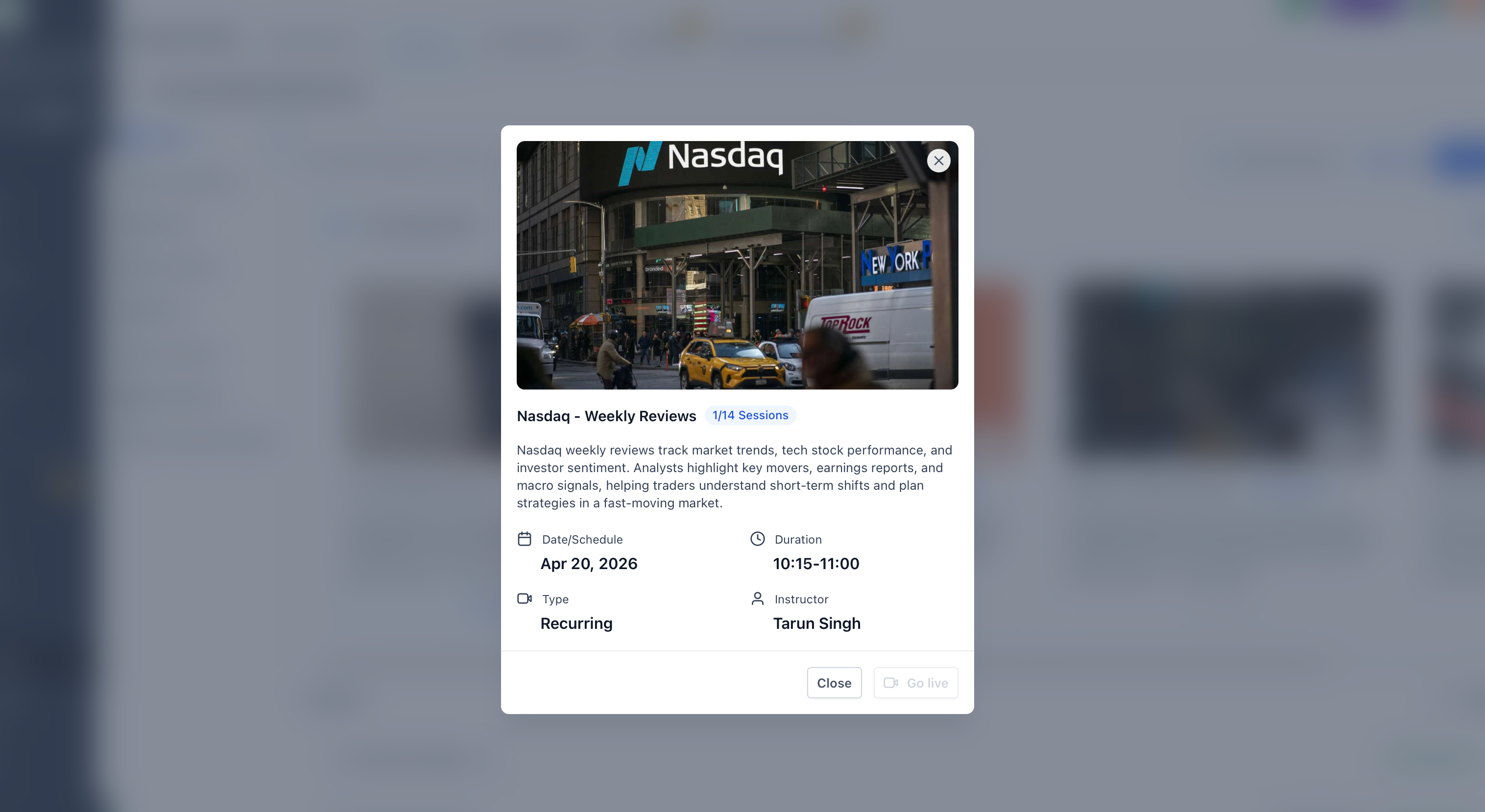 Screenshot 2026-04-15 at 10