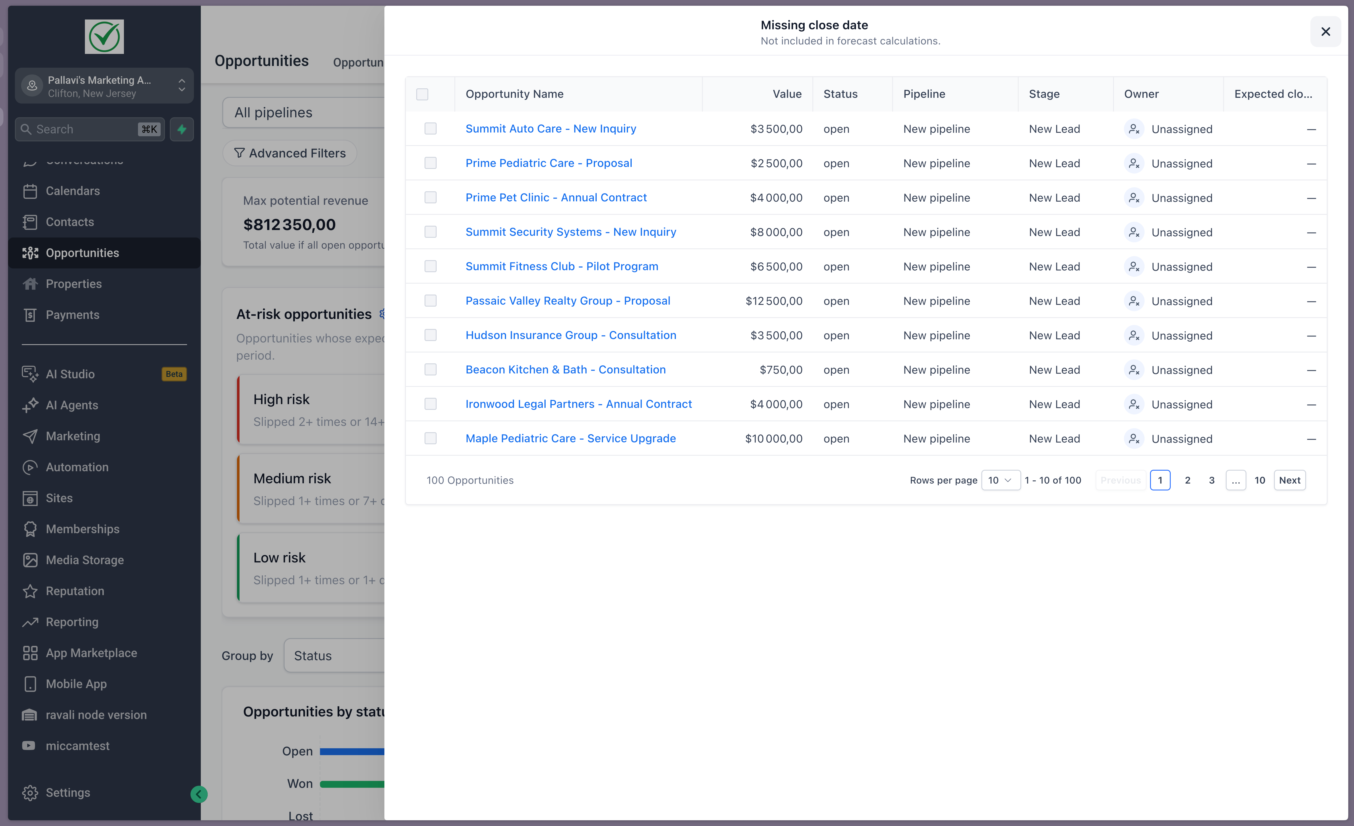 Screenshot 2026-04-14 at 7