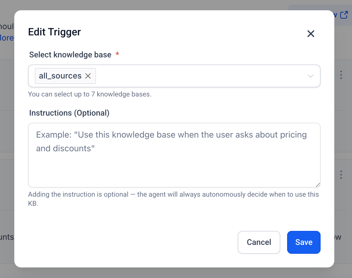 Screenshot 2026-04-02 at 5