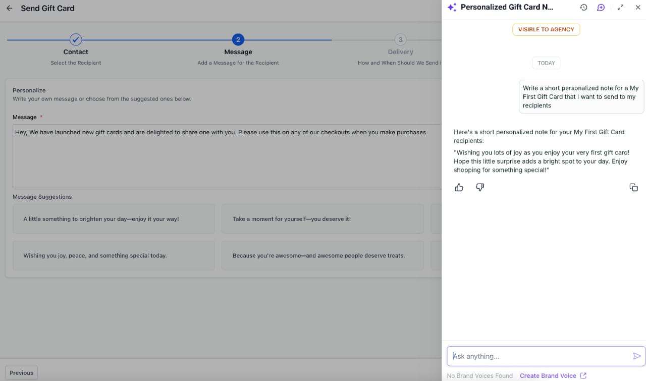 WhatsApp Image 2025-11-20 at 12