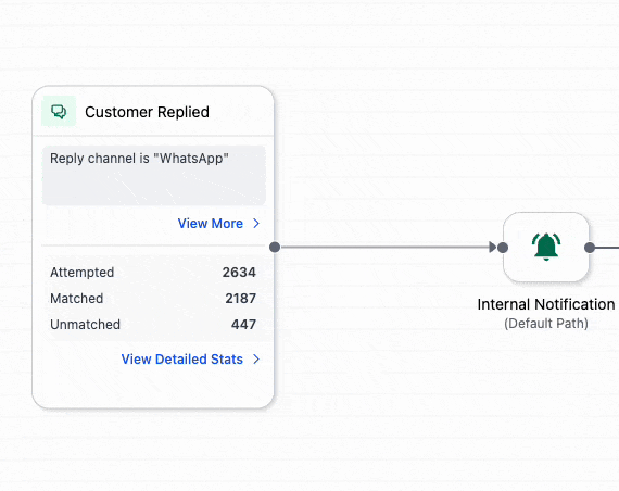Kapture 2026-04-01 at 21