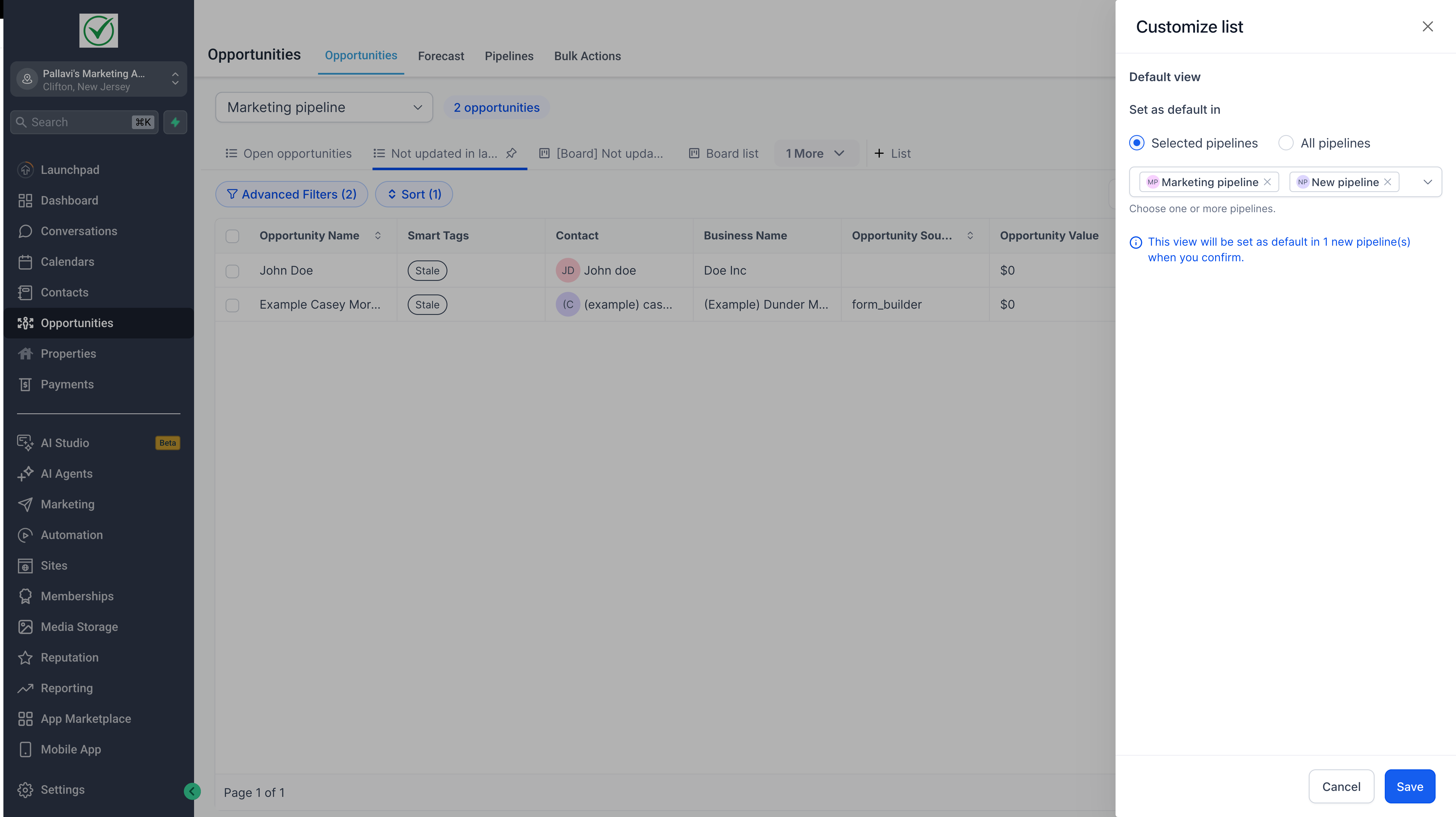 Screenshot 2026-04-22 at 7