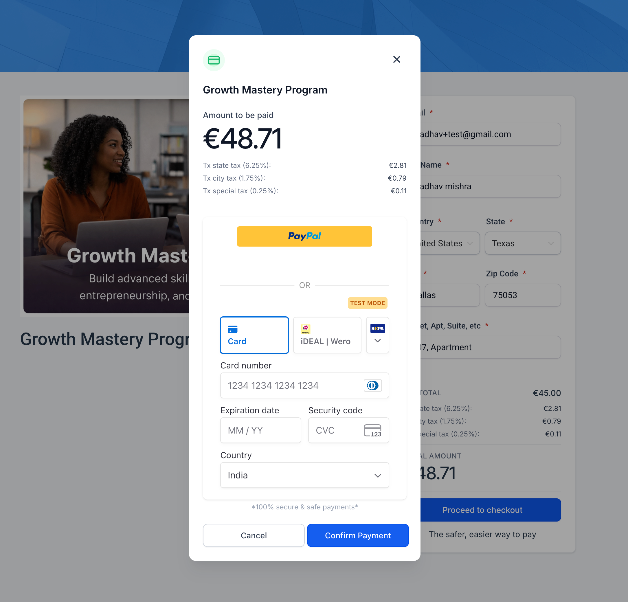 Screenshot 2026-04-16 at 4