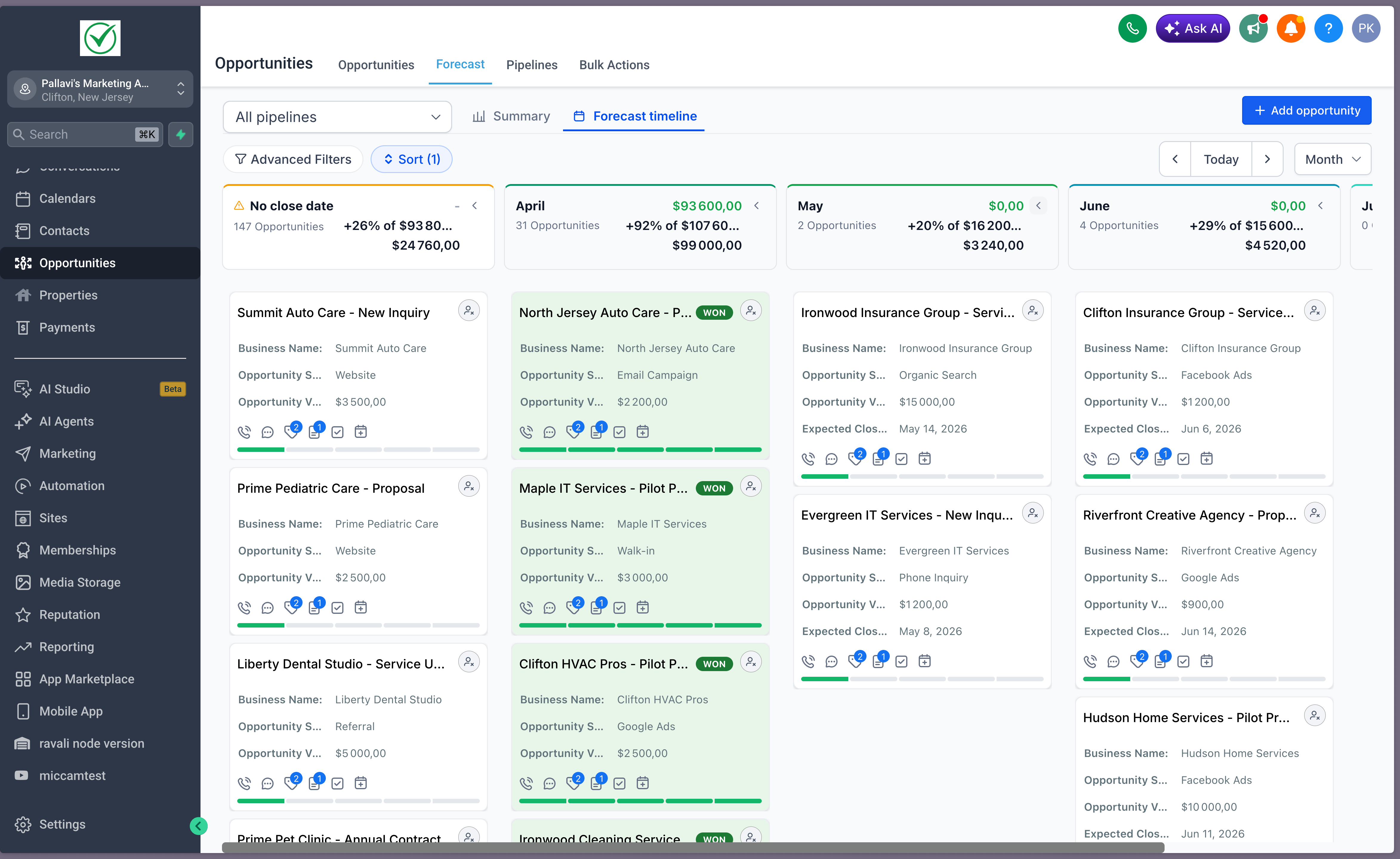 Screenshot 2026-04-14 at 7
