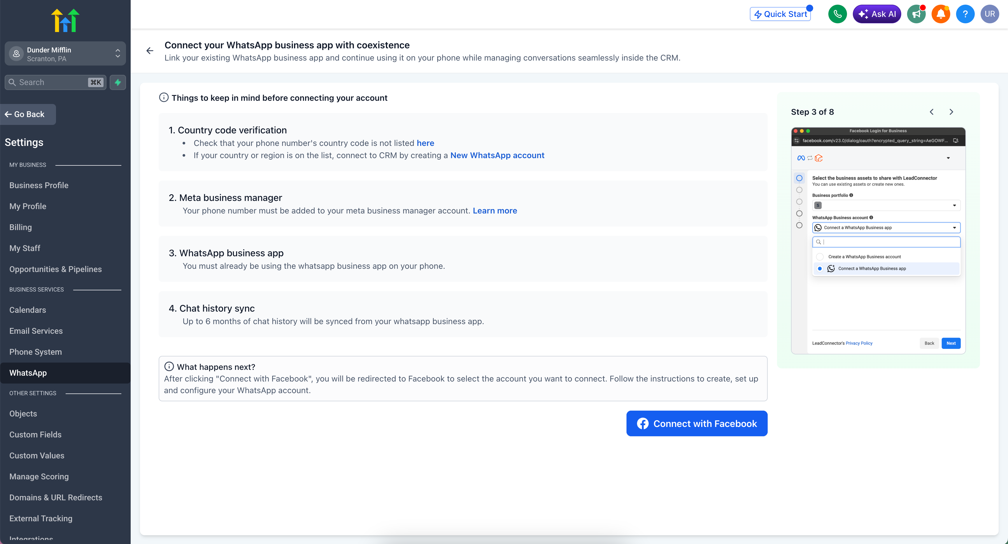 Screenshot 2026-04-09 at 9