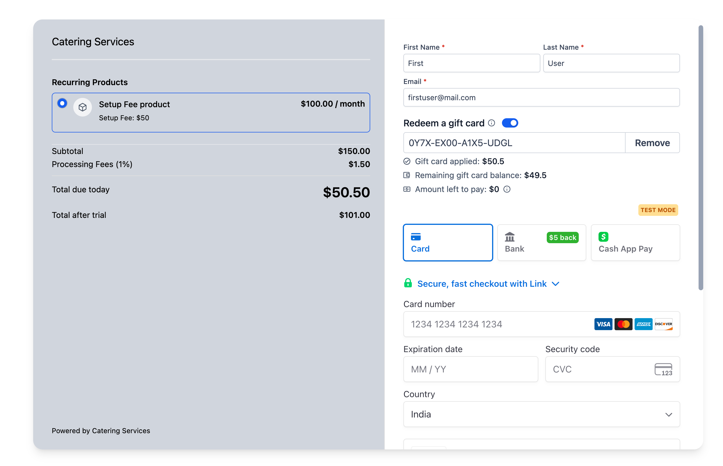 Screenshot 2026-04-02 at 6