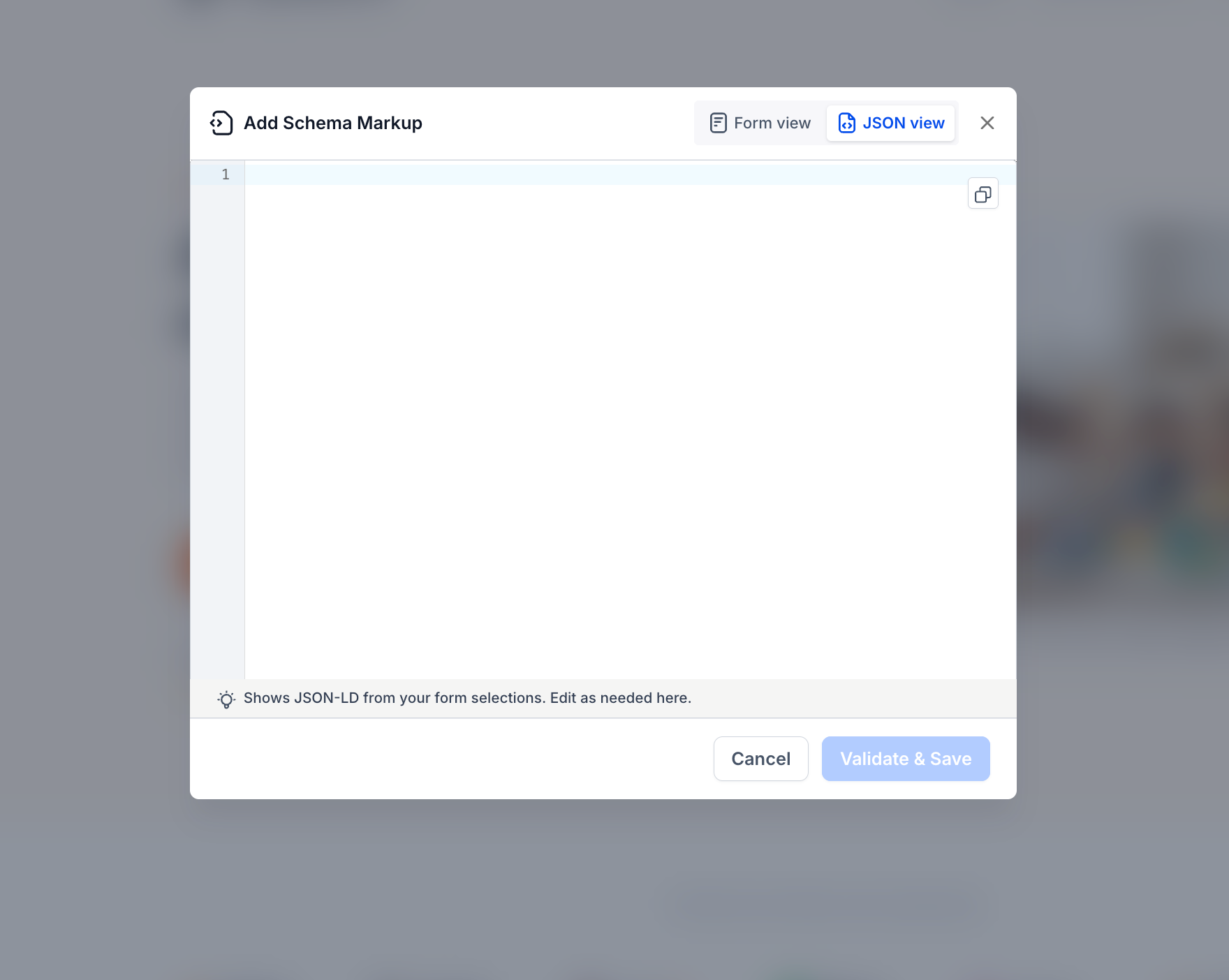 Screenshot 2026-04-21 at 8