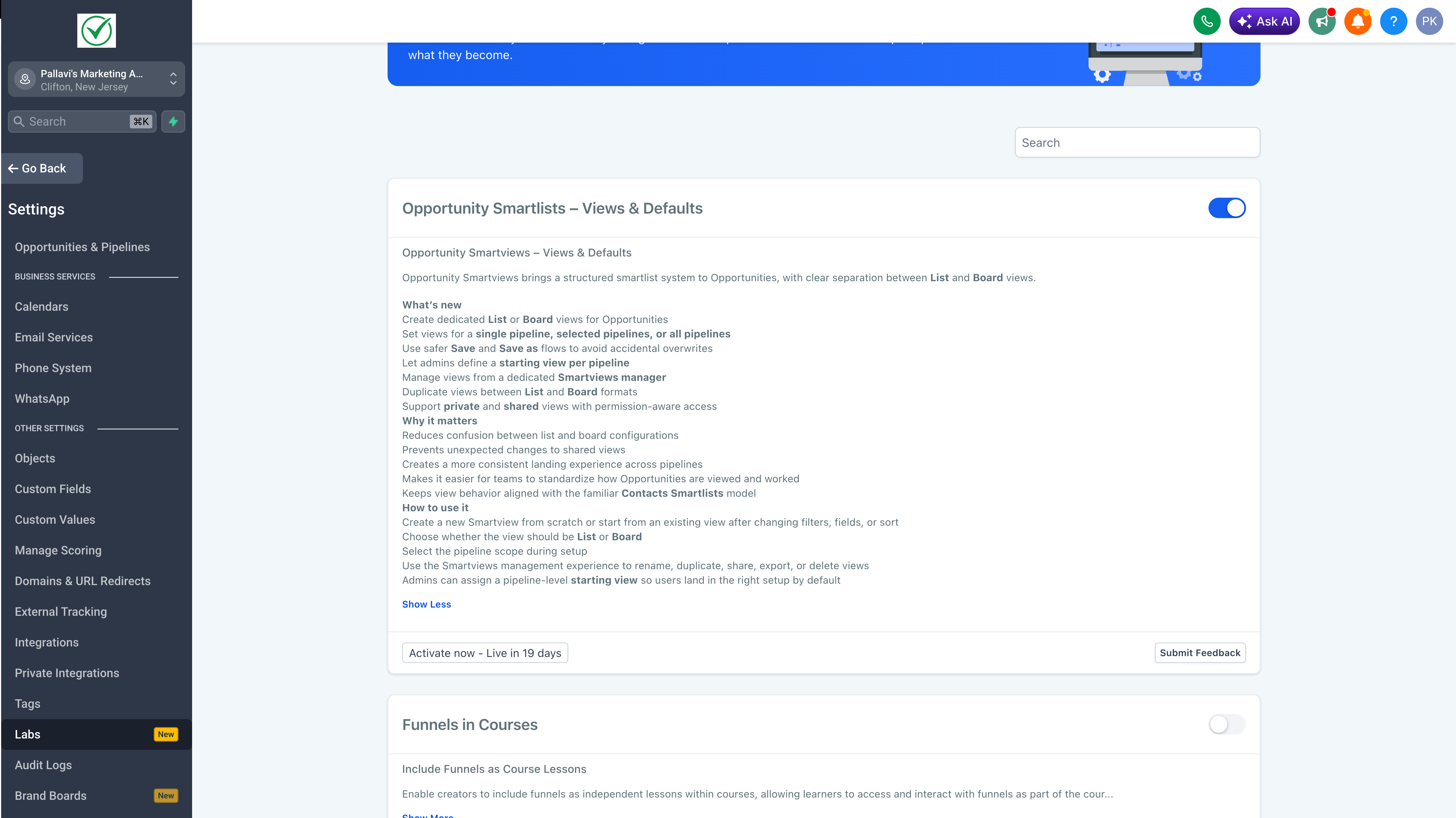 Screenshot 2026-04-22 at 7