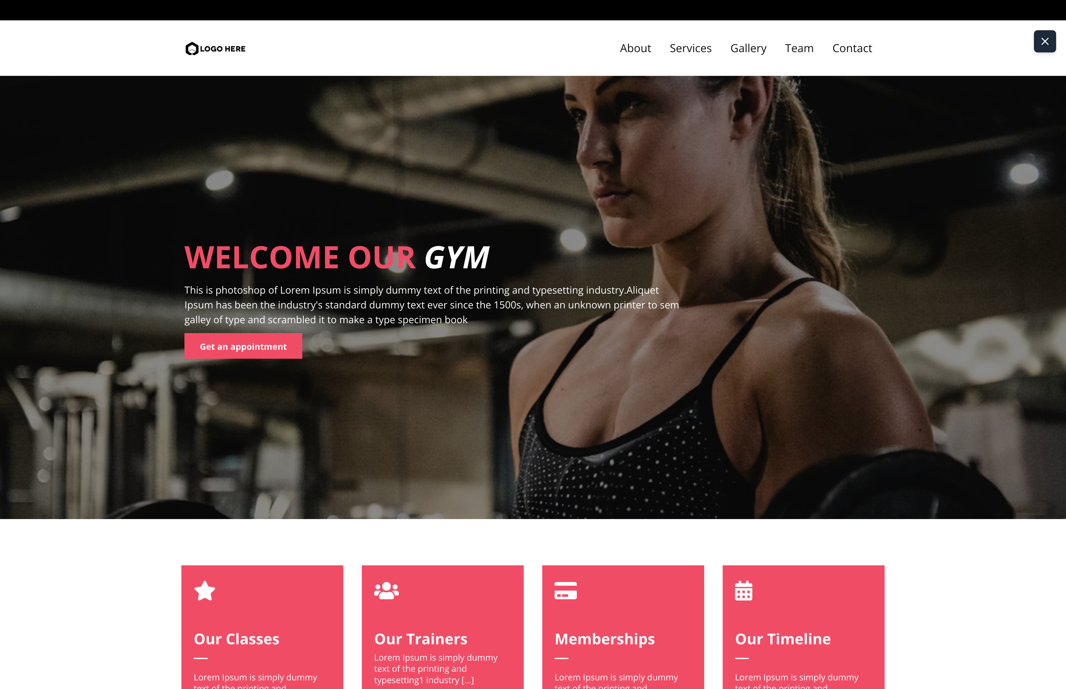 Screenshot 2026-04-15 at 10