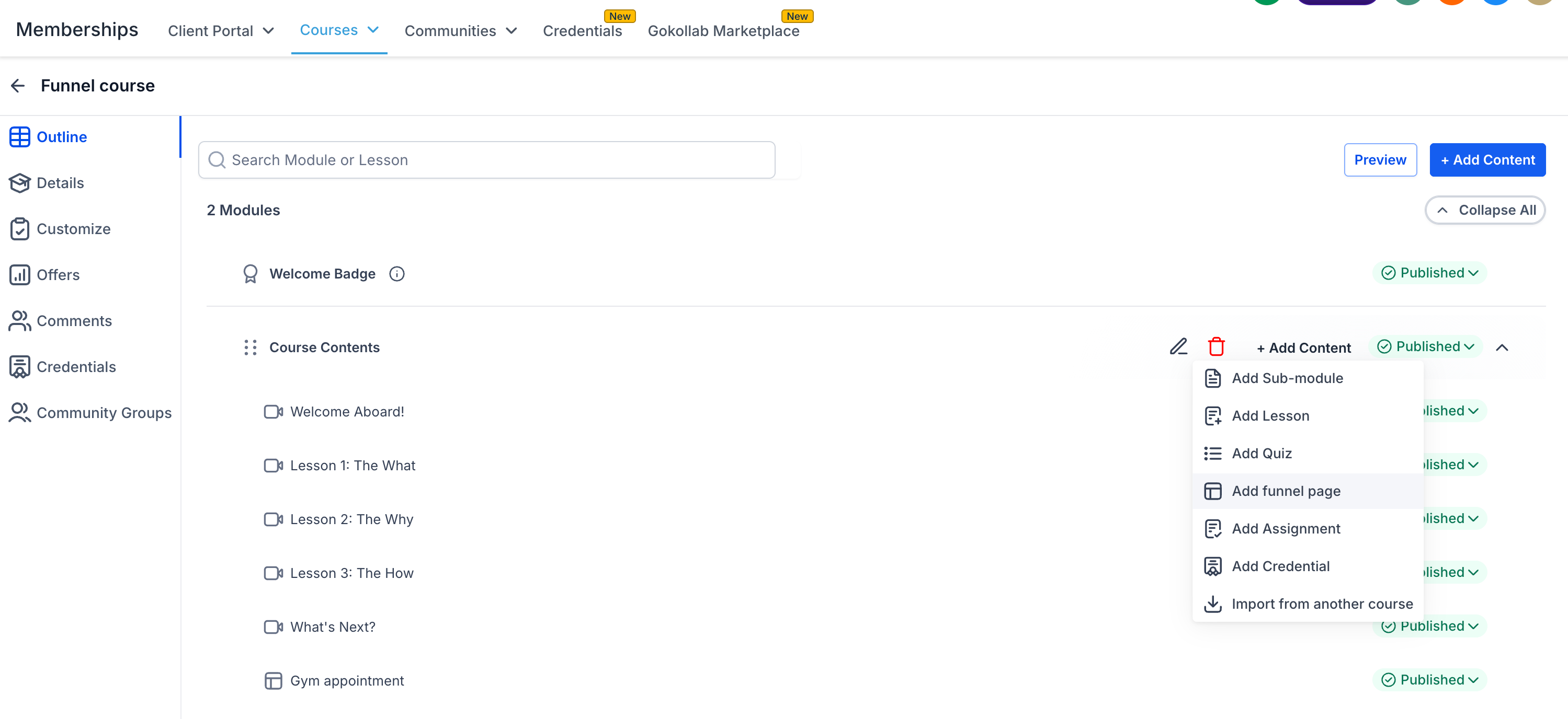 Screenshot 2026-04-15 at 10