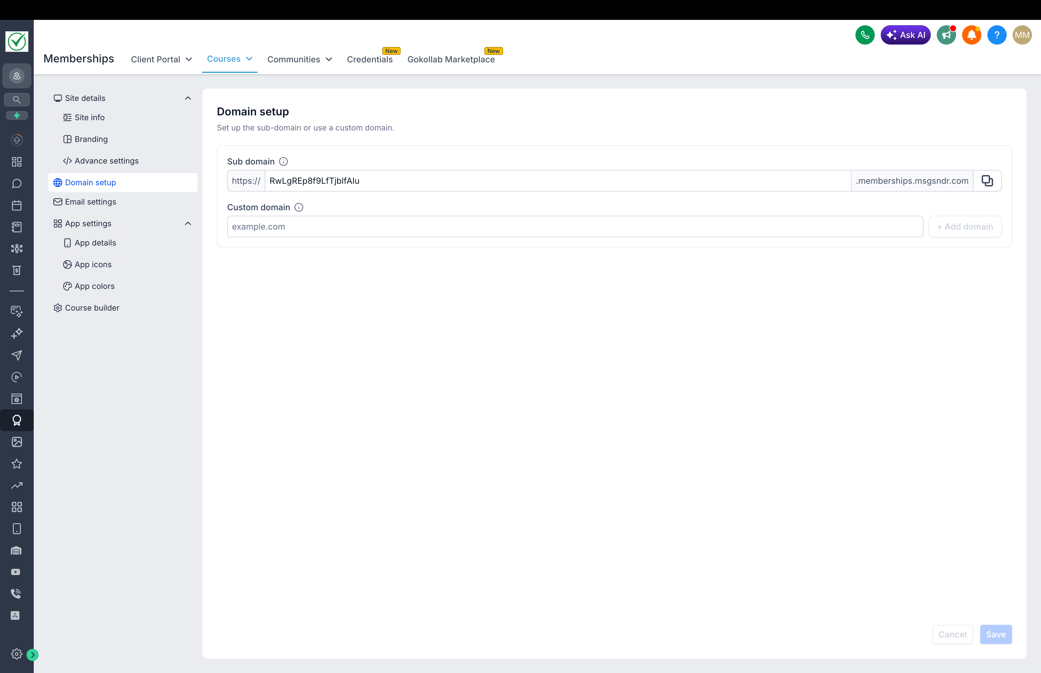 Screenshot 2026-04-08 at 8