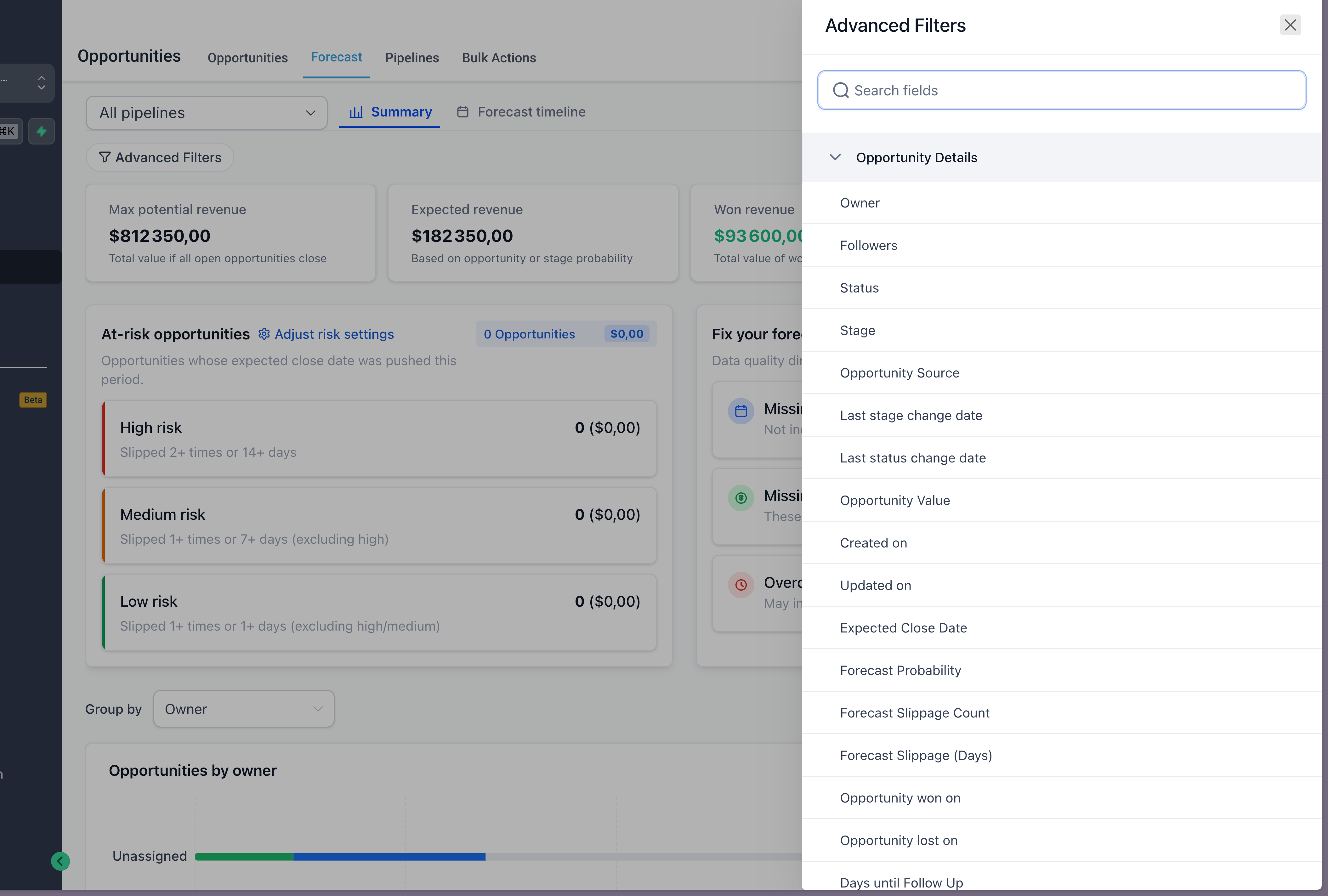 Screenshot 2026-04-14 at 7