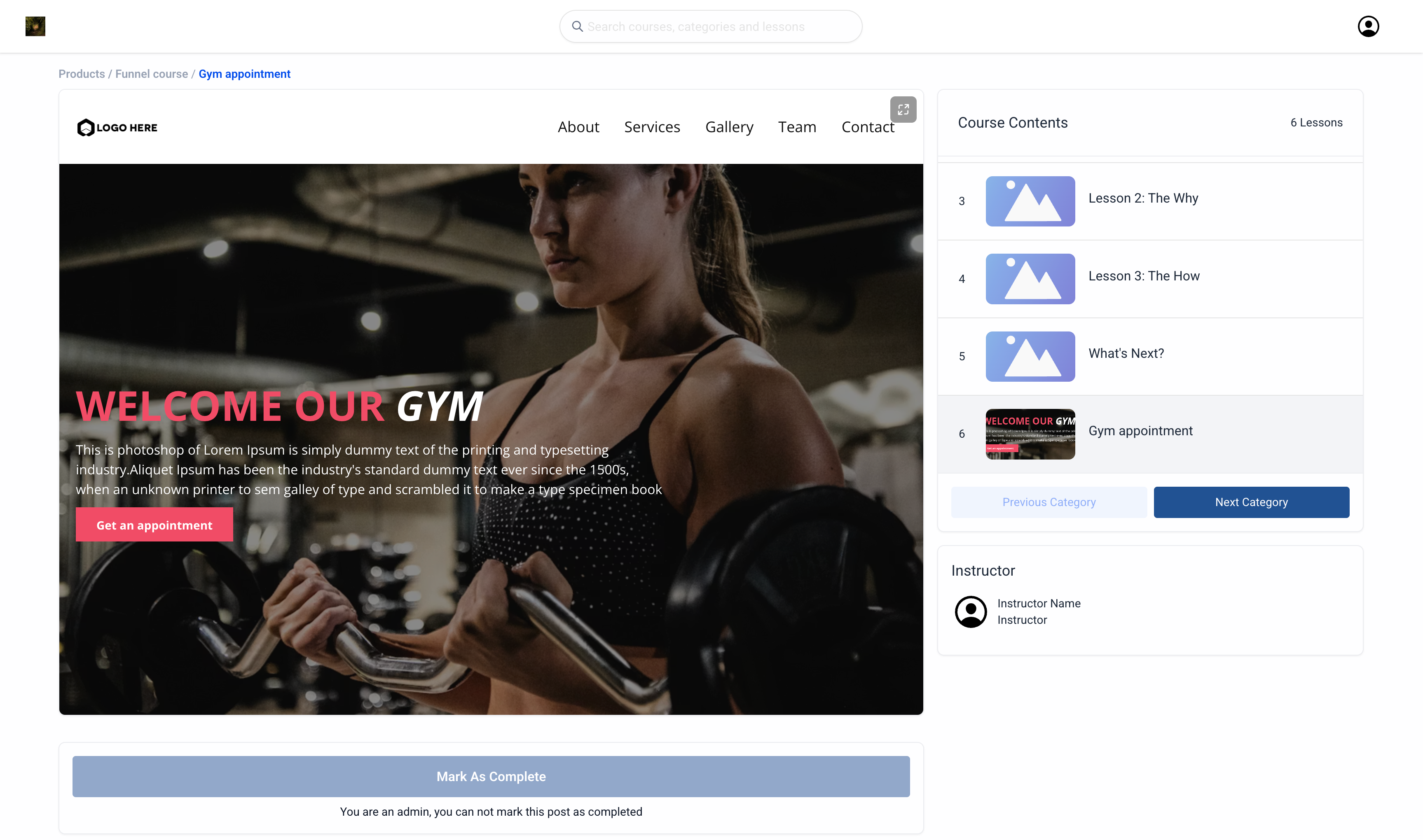 Screenshot 2026-04-15 at 10