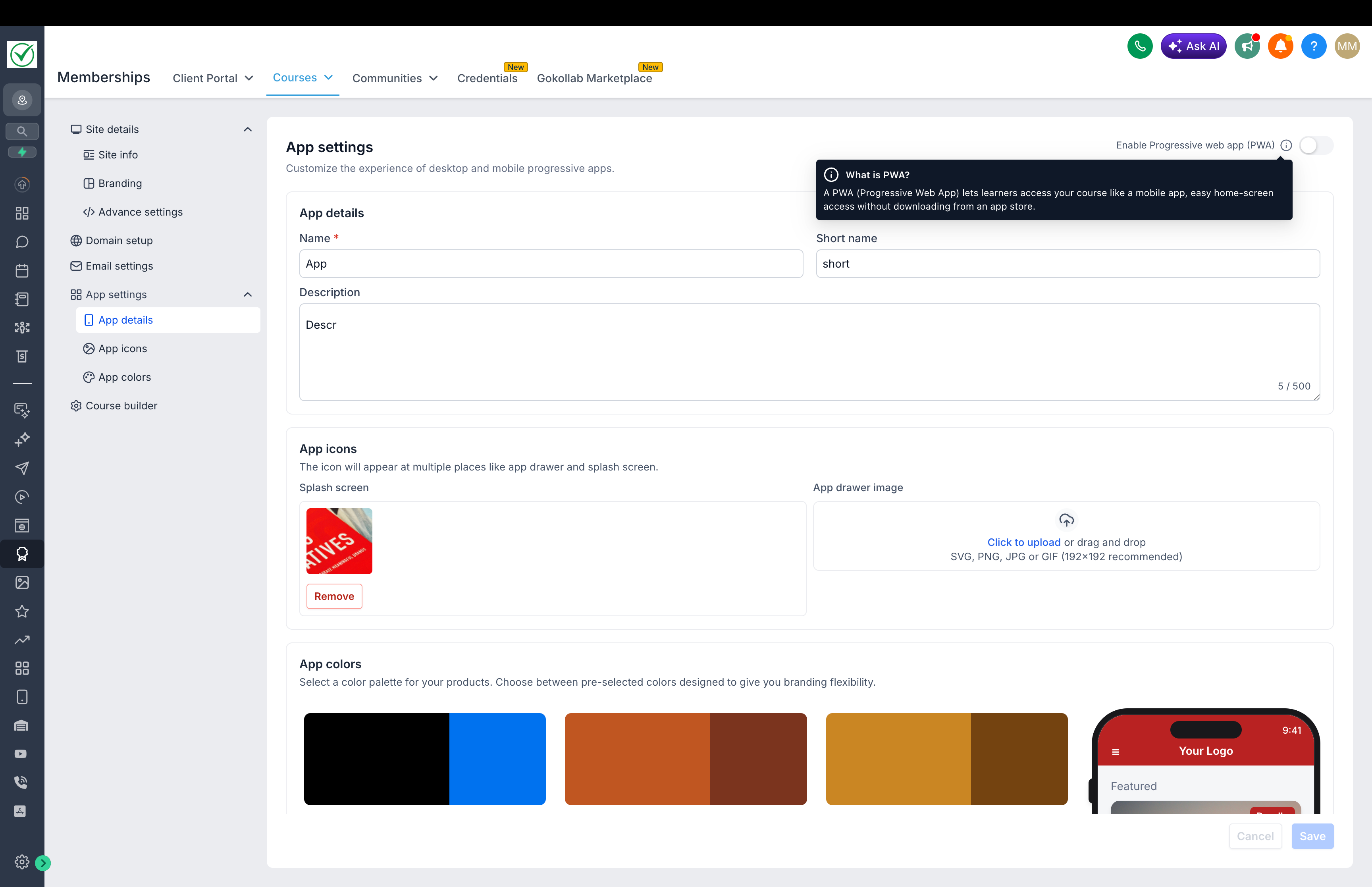 Screenshot 2026-04-08 at 8