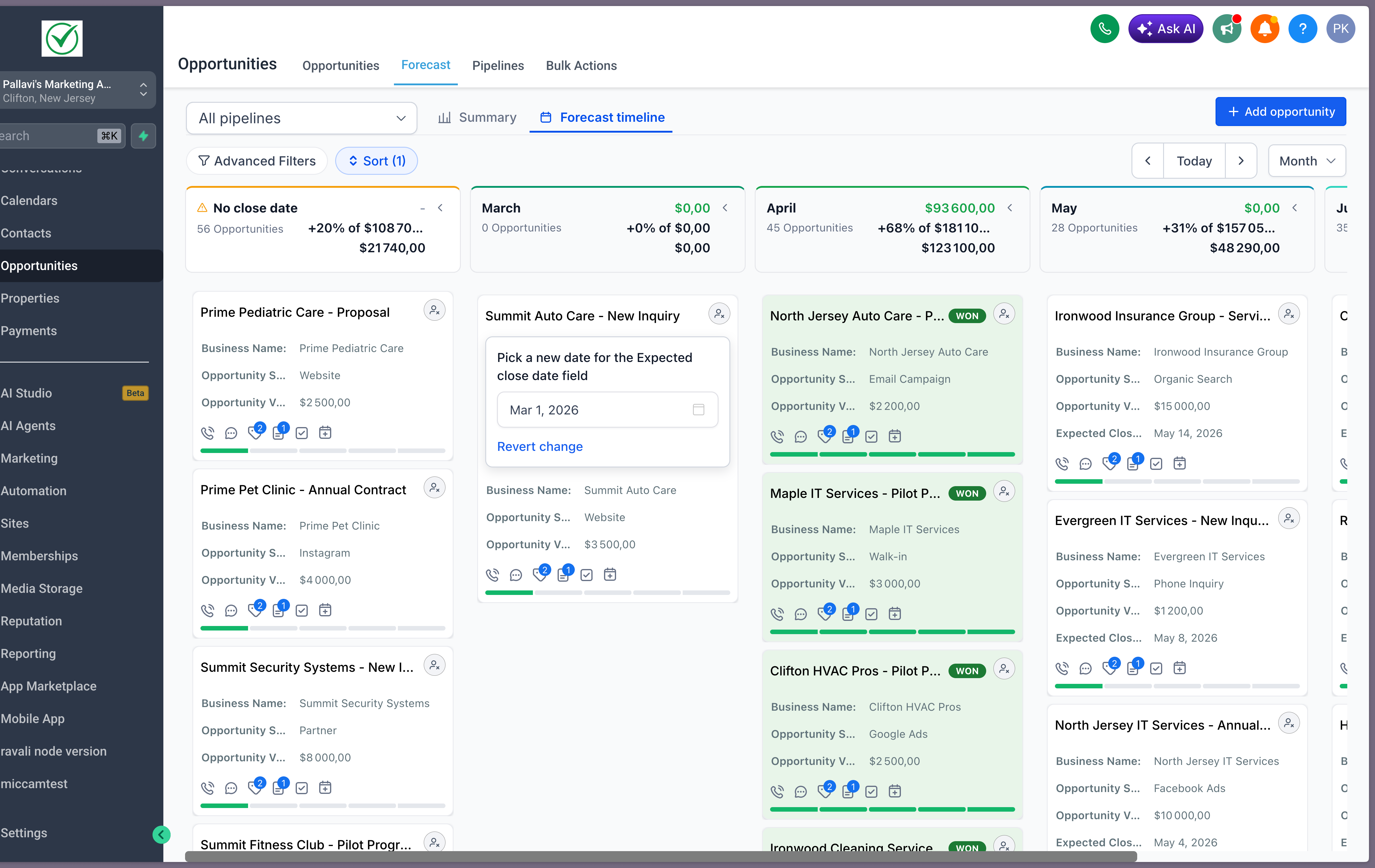 Screenshot 2026-04-14 at 7