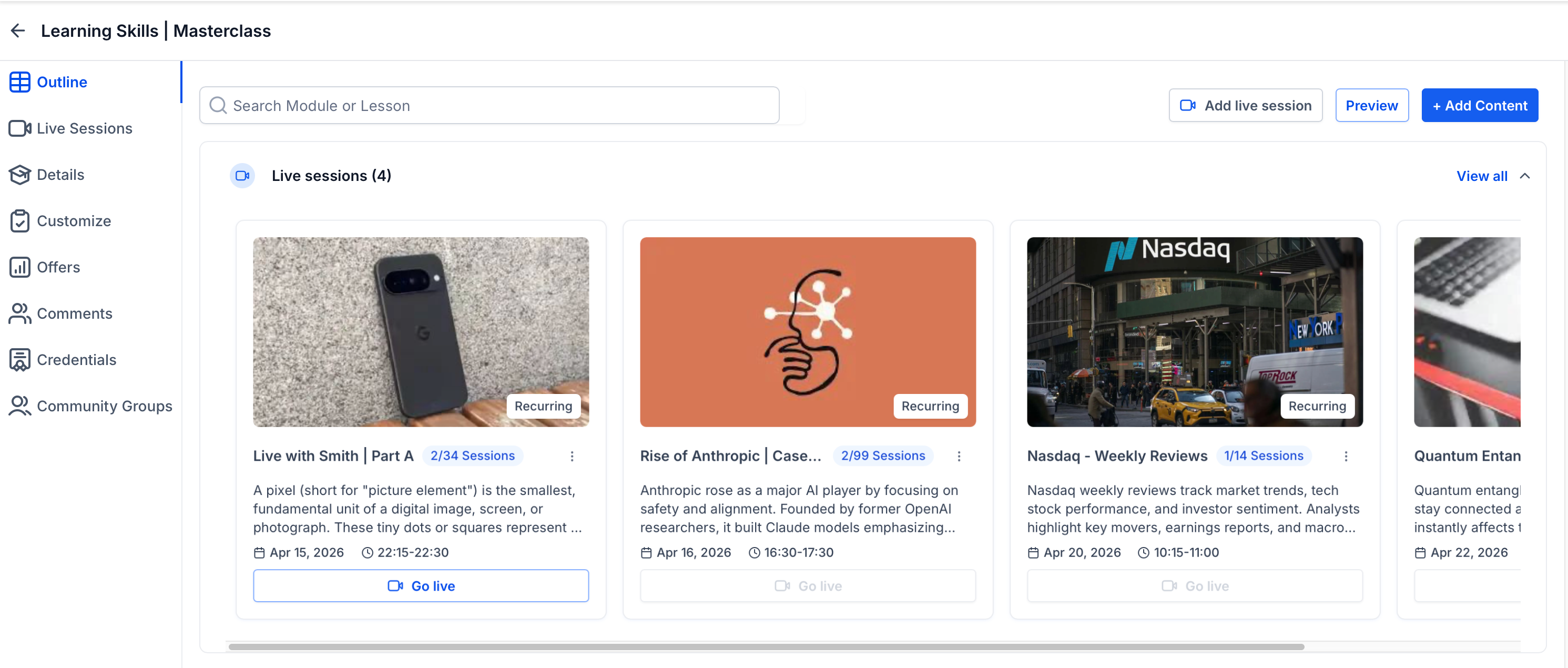 Screenshot 2026-04-15 at 10