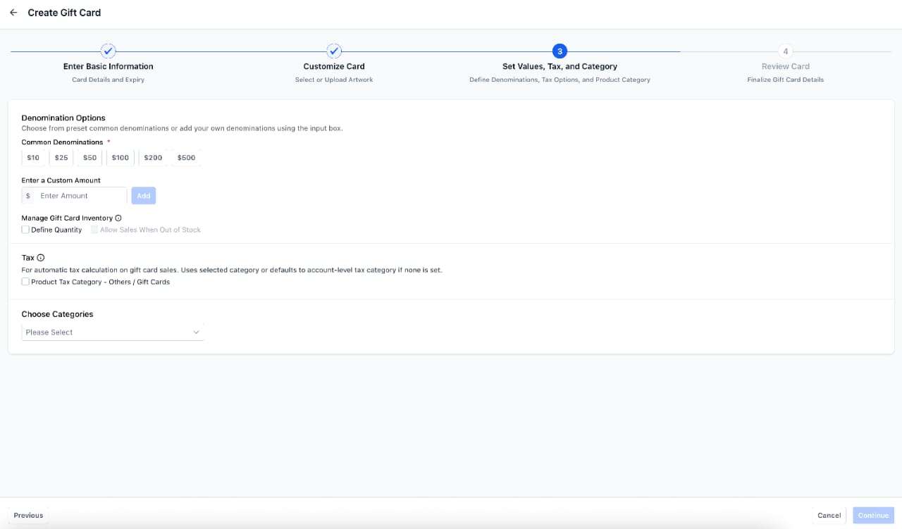 WhatsApp Image 2025-11-20 at 12