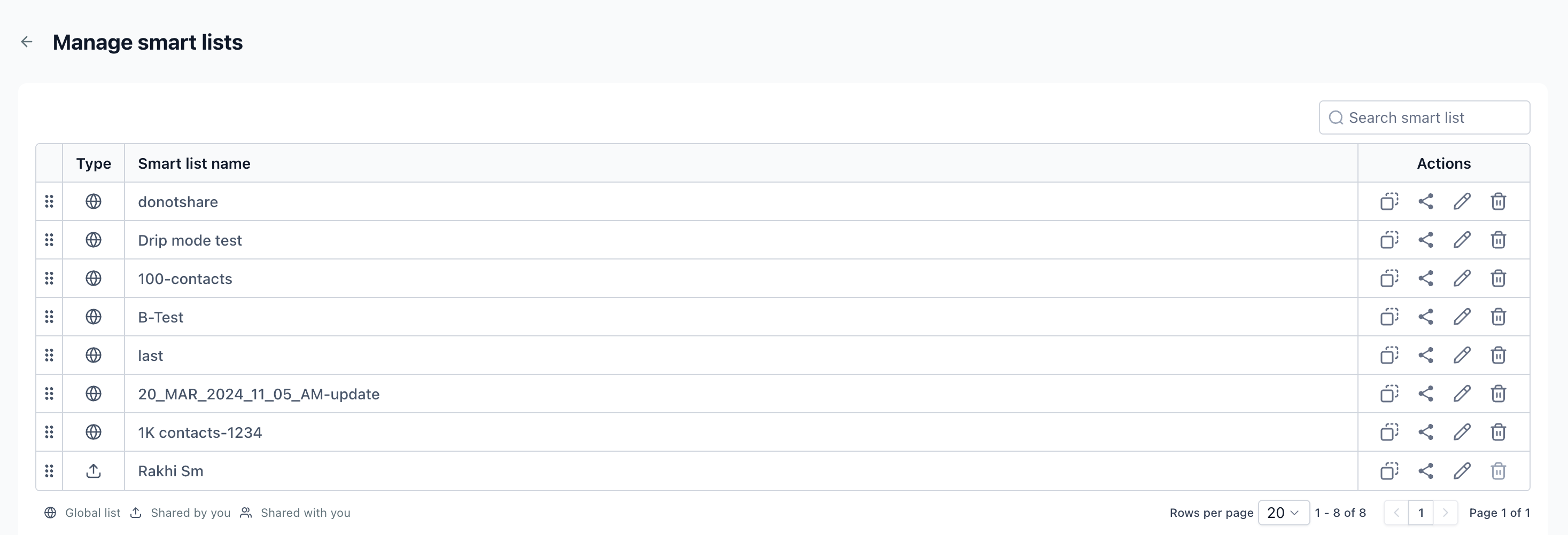 Screenshot 2026-04-20 at 1