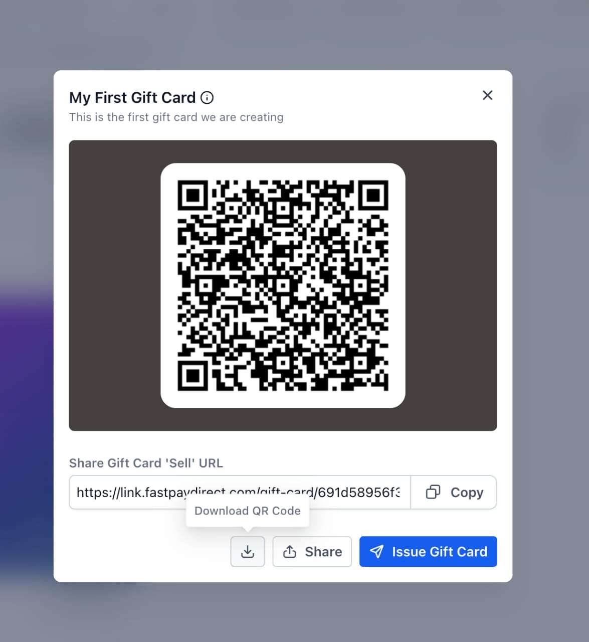 WhatsApp Image 2025-11-20 at 12